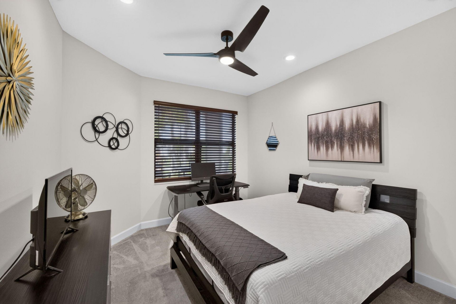 12445 SW High Tide Road, Port Saint Lucie, FL 34987 Photo