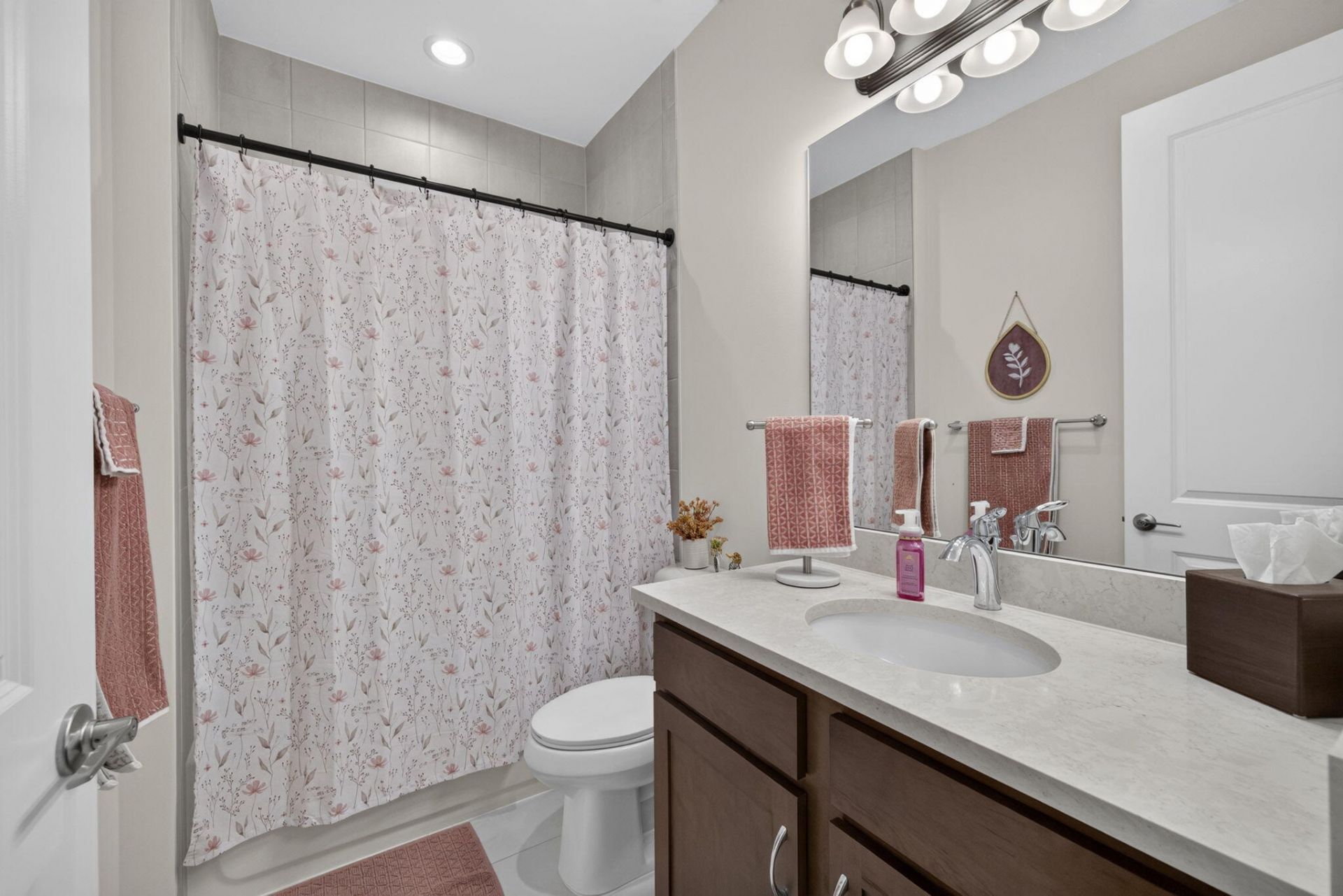 12445 SW High Tide Road, Port Saint Lucie, FL 34987 Photo
