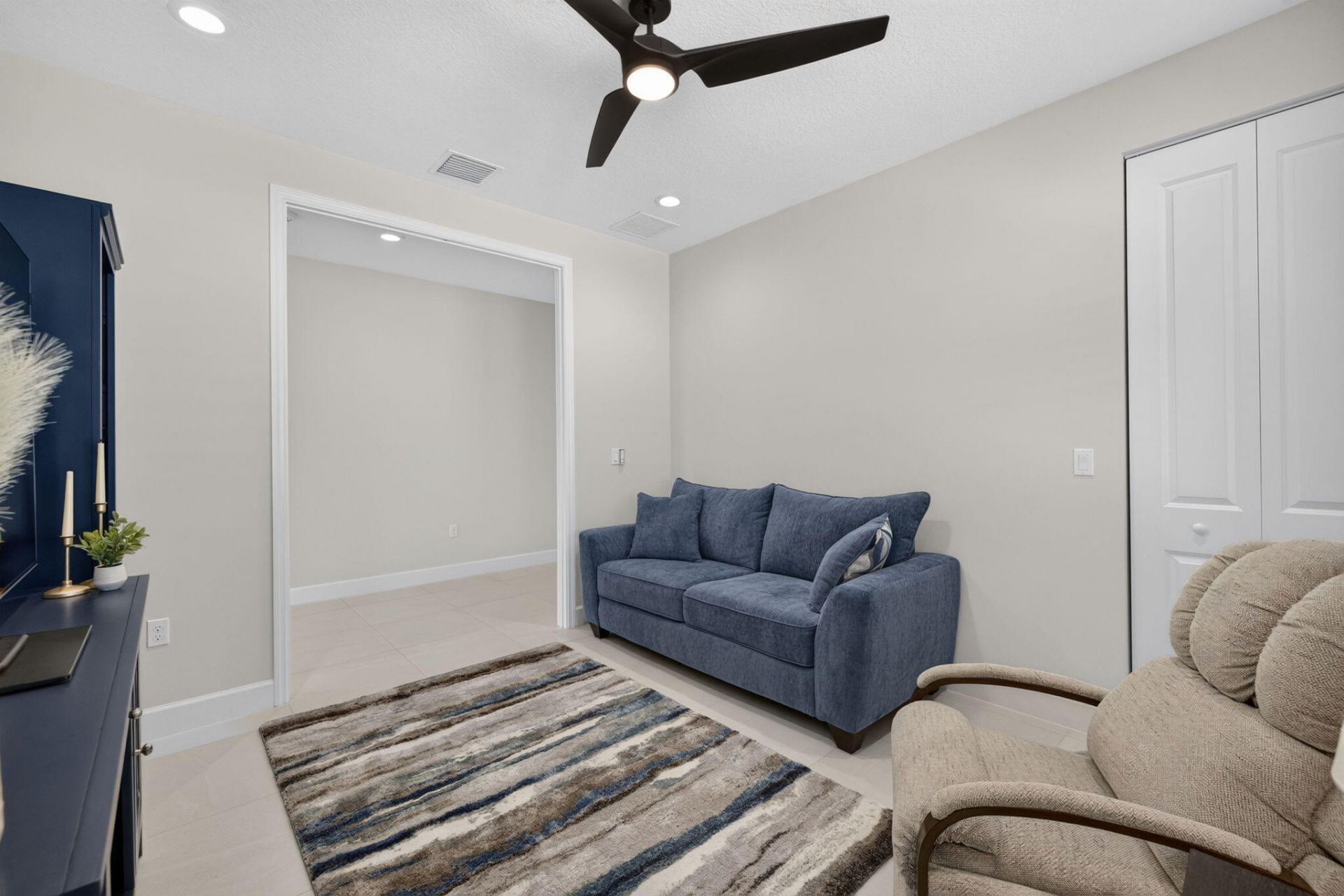 12445 SW High Tide Road, Port Saint Lucie, FL 34987 Photo