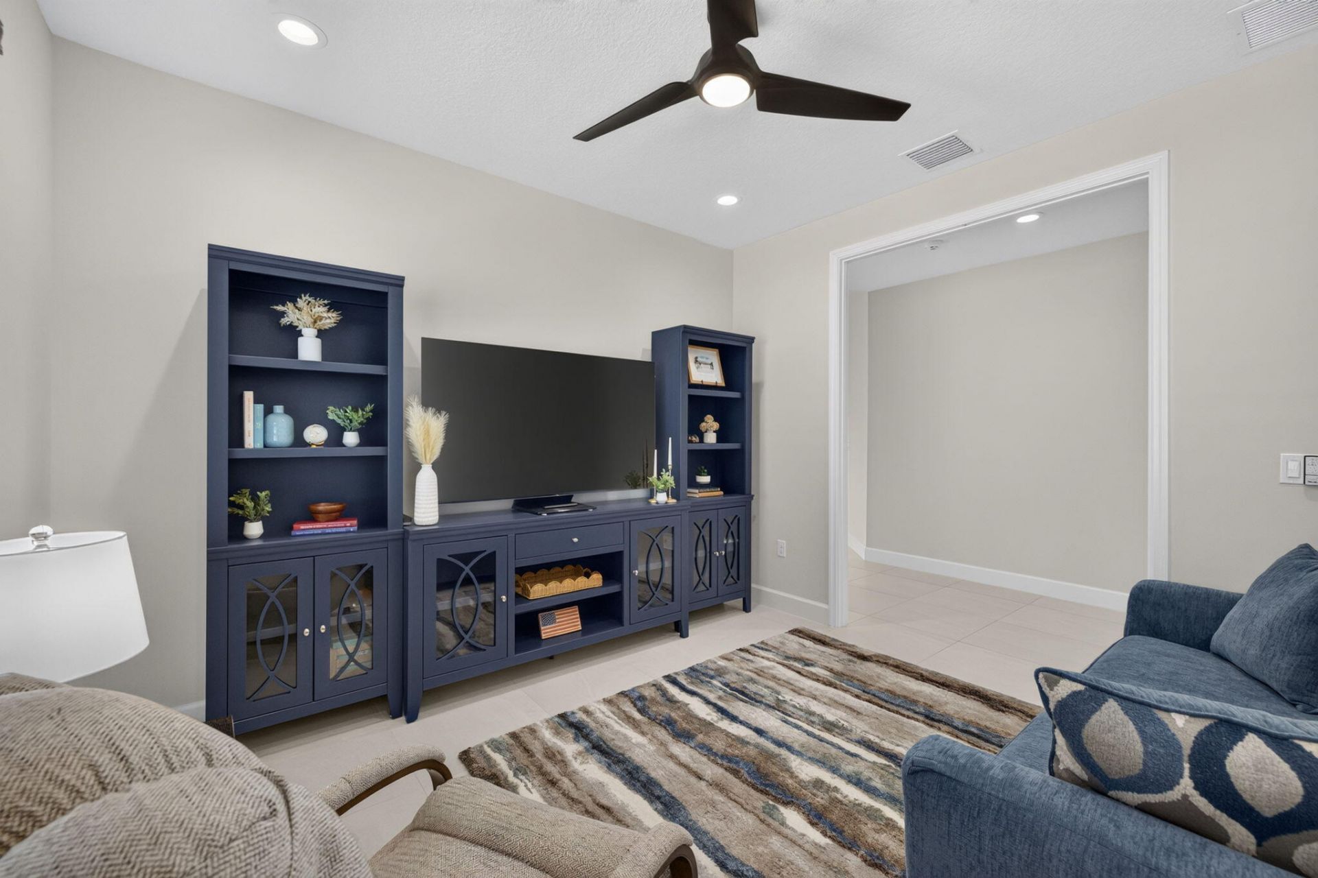 12445 SW High Tide Road, Port Saint Lucie, FL 34987 Photo