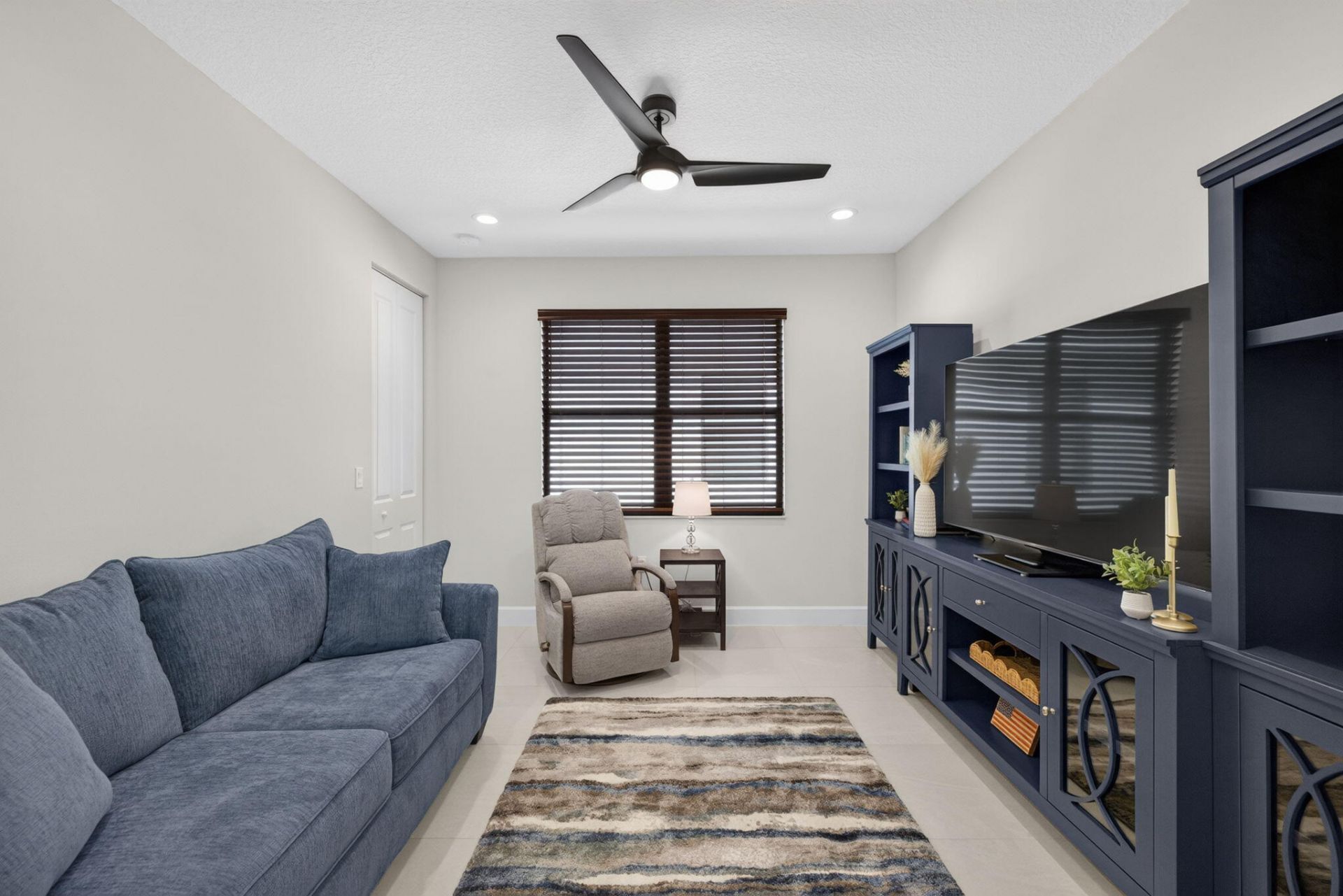 12445 SW High Tide Road, Port Saint Lucie, FL 34987 Photo