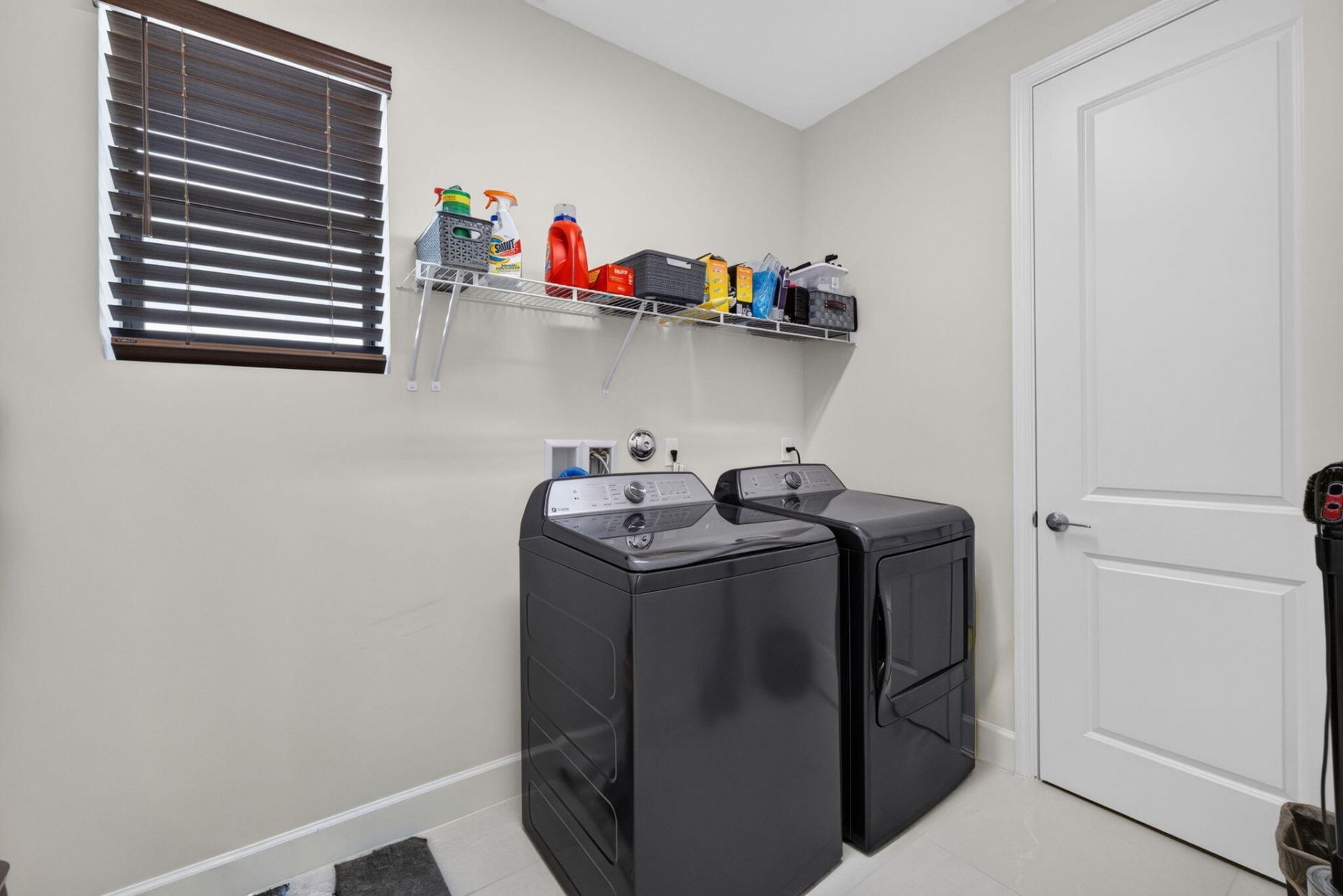 12445 SW High Tide Road, Port Saint Lucie, FL 34987 Photo