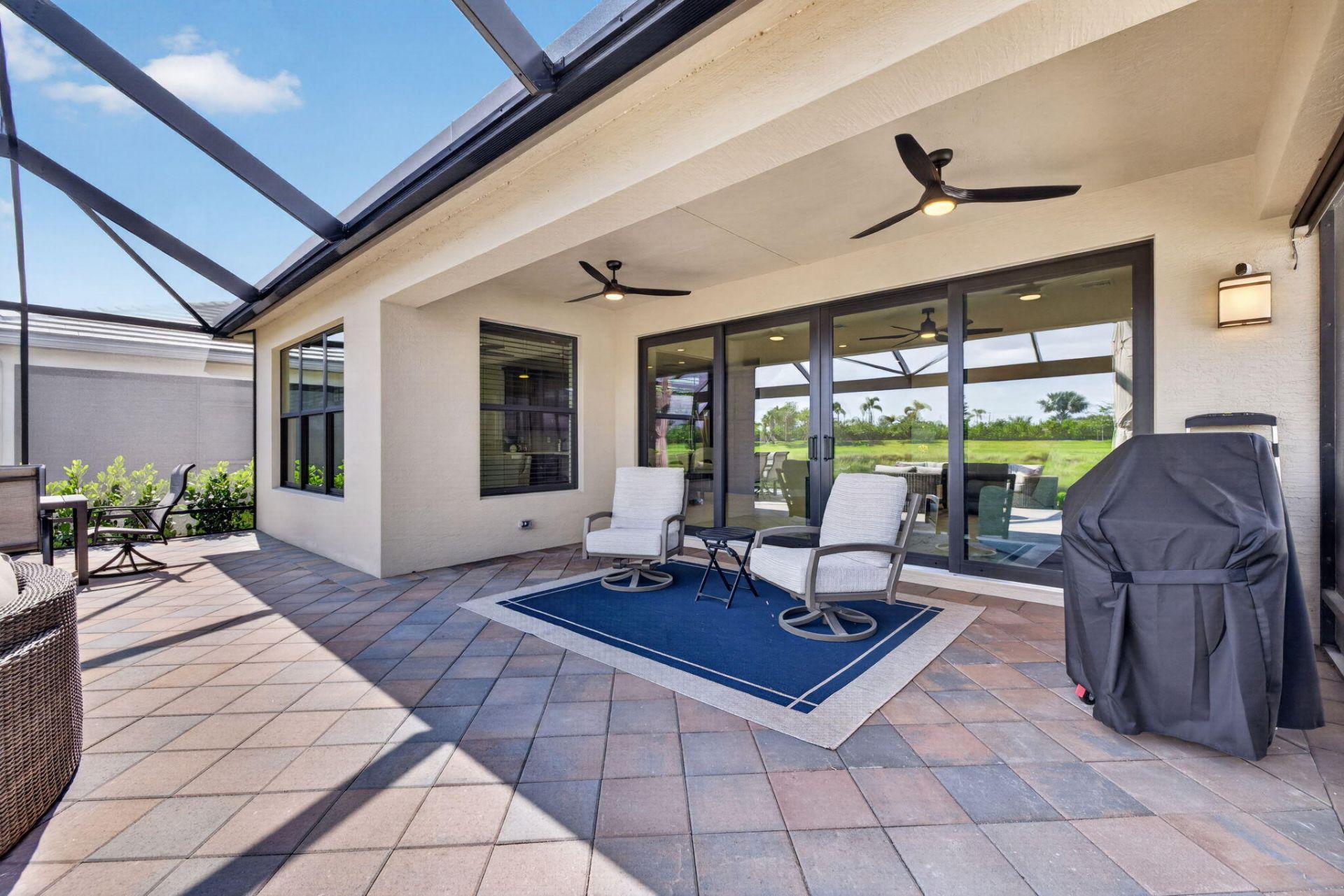 12445 SW High Tide Road, Port Saint Lucie, FL 34987 Photo