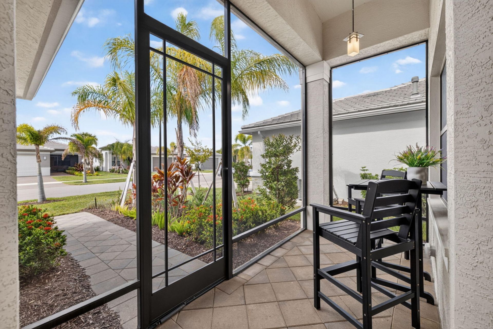 12445 SW High Tide Road, Port Saint Lucie, FL 34987 Photo