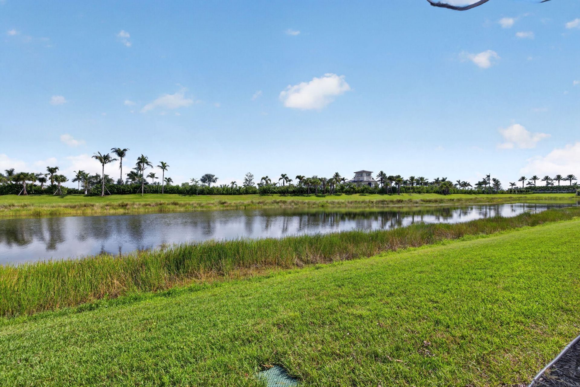 12445 SW High Tide Road, Port Saint Lucie, FL 34987 Photo
