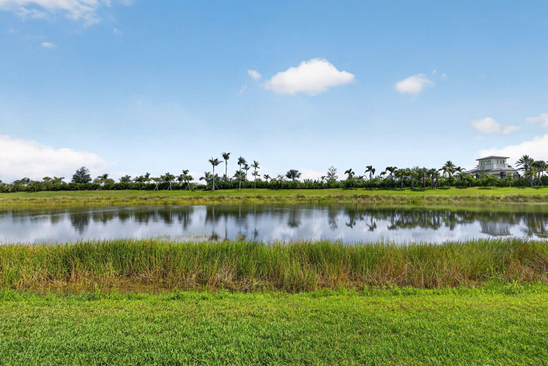 12445 SW High Tide Road, Port Saint Lucie, FL 34987 Photo