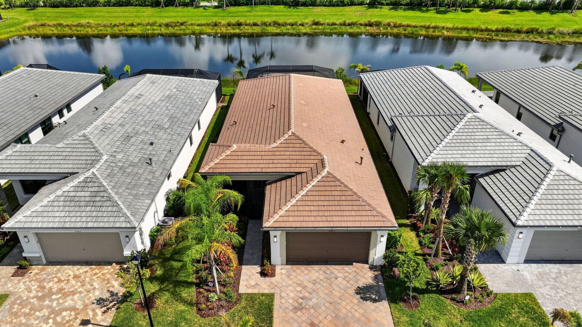 12445 SW High Tide Road, Port Saint Lucie, FL 34987 Photo