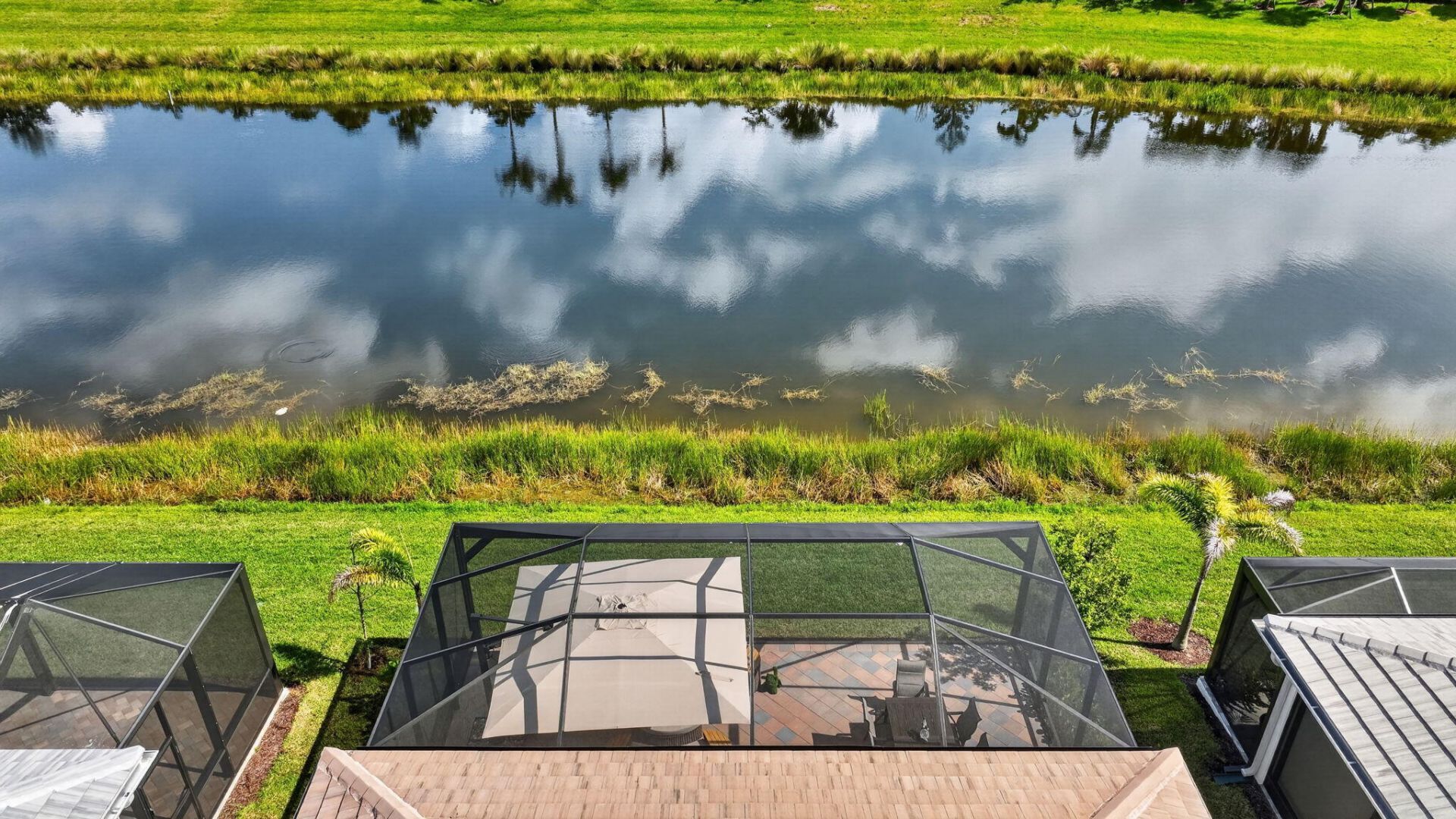 12445 SW High Tide Road, Port Saint Lucie, FL 34987 Photo