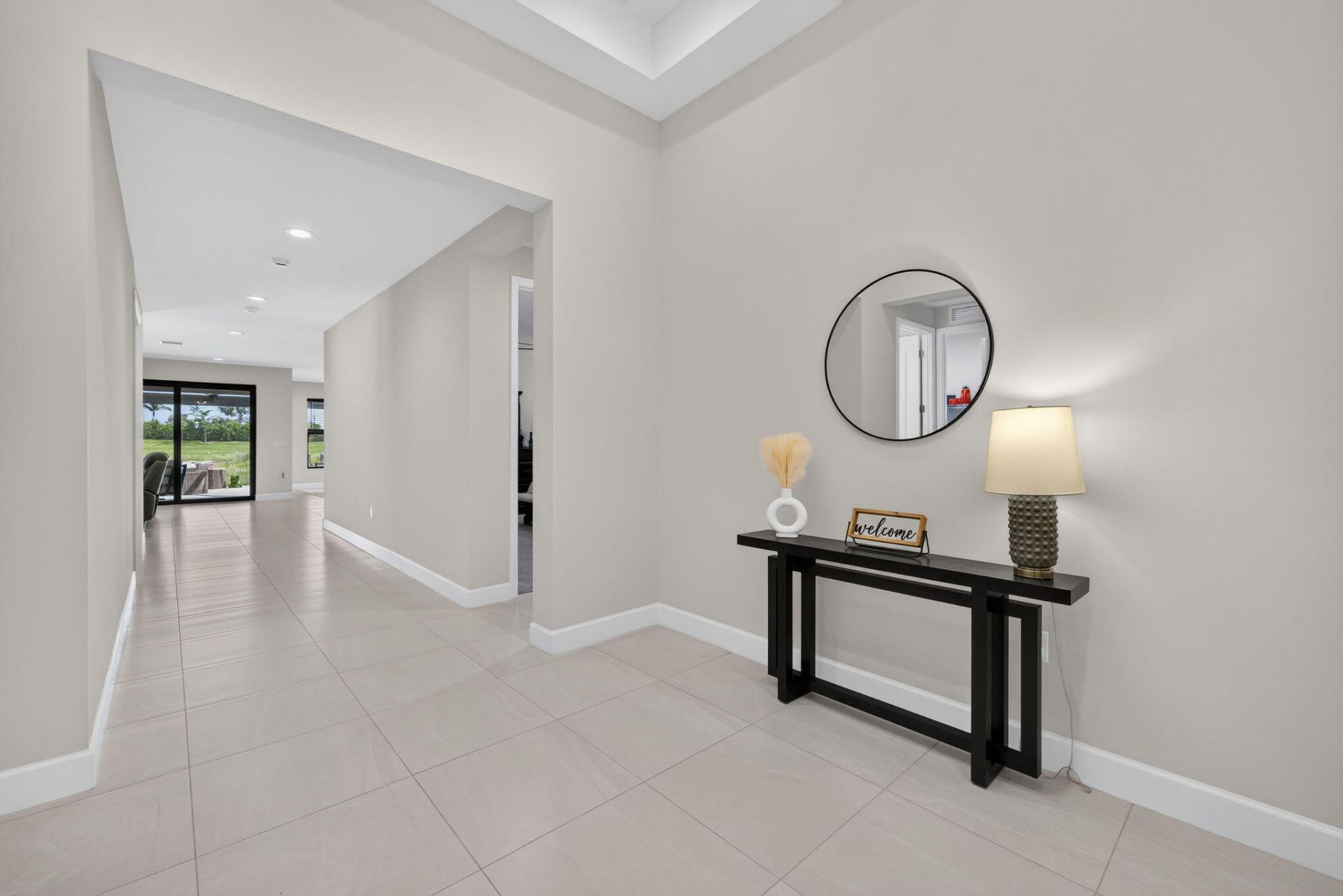 12445 SW High Tide Road, Port Saint Lucie, FL 34987 Photo