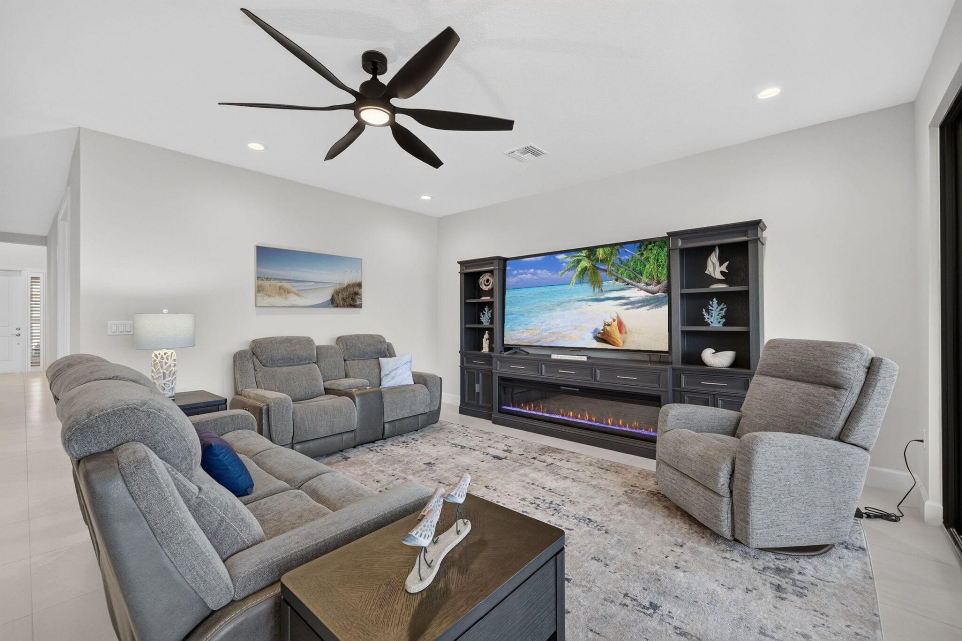 12445 SW High Tide Road, Port Saint Lucie, FL 34987 Photo