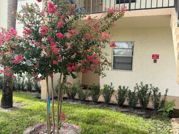 150 Lake Meryl Drive, Unit 247, West Palm Beach, FL 33411