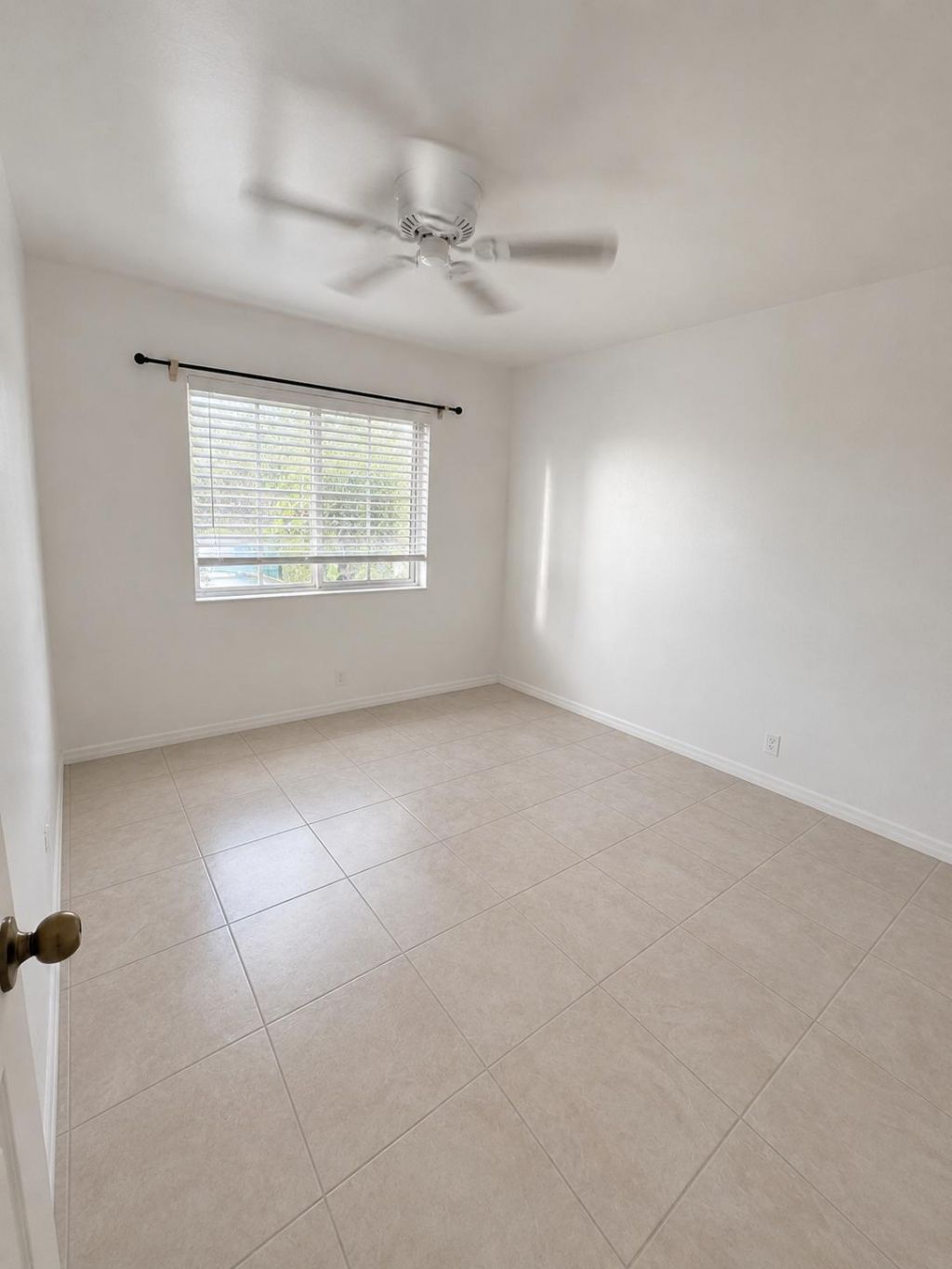 150 Lake Meryl Drive, Unit 247, West Palm Beach, FL 33411 Photo