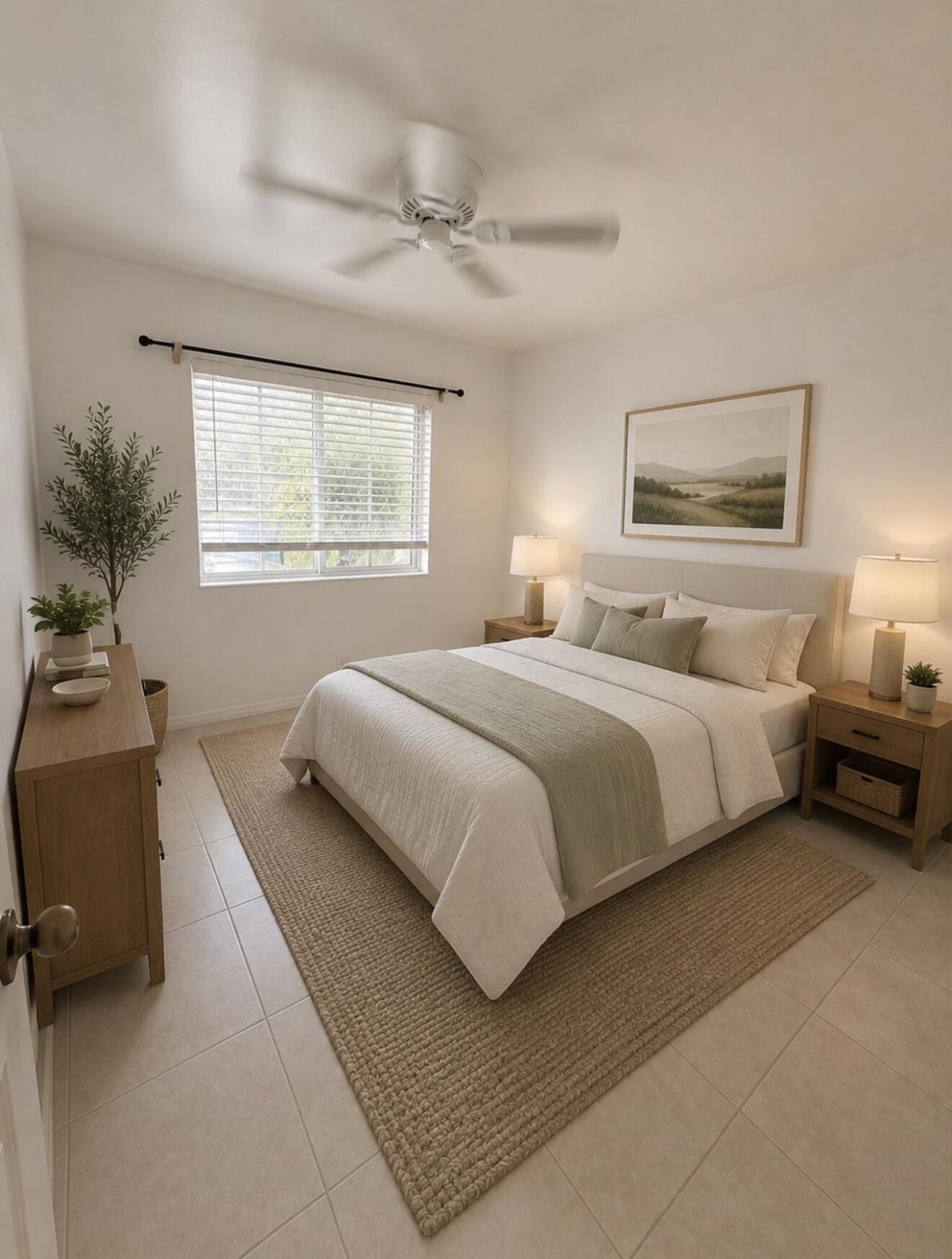 150 Lake Meryl Drive, Unit 247, West Palm Beach, FL 33411 Photo