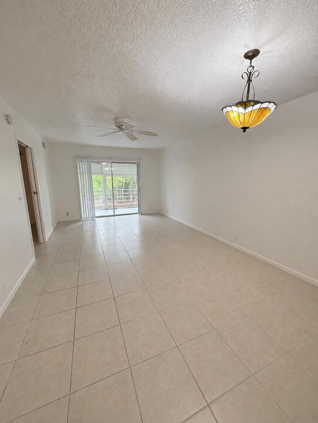 150 Lake Meryl Drive, Unit 247, West Palm Beach, FL 33411 Photo