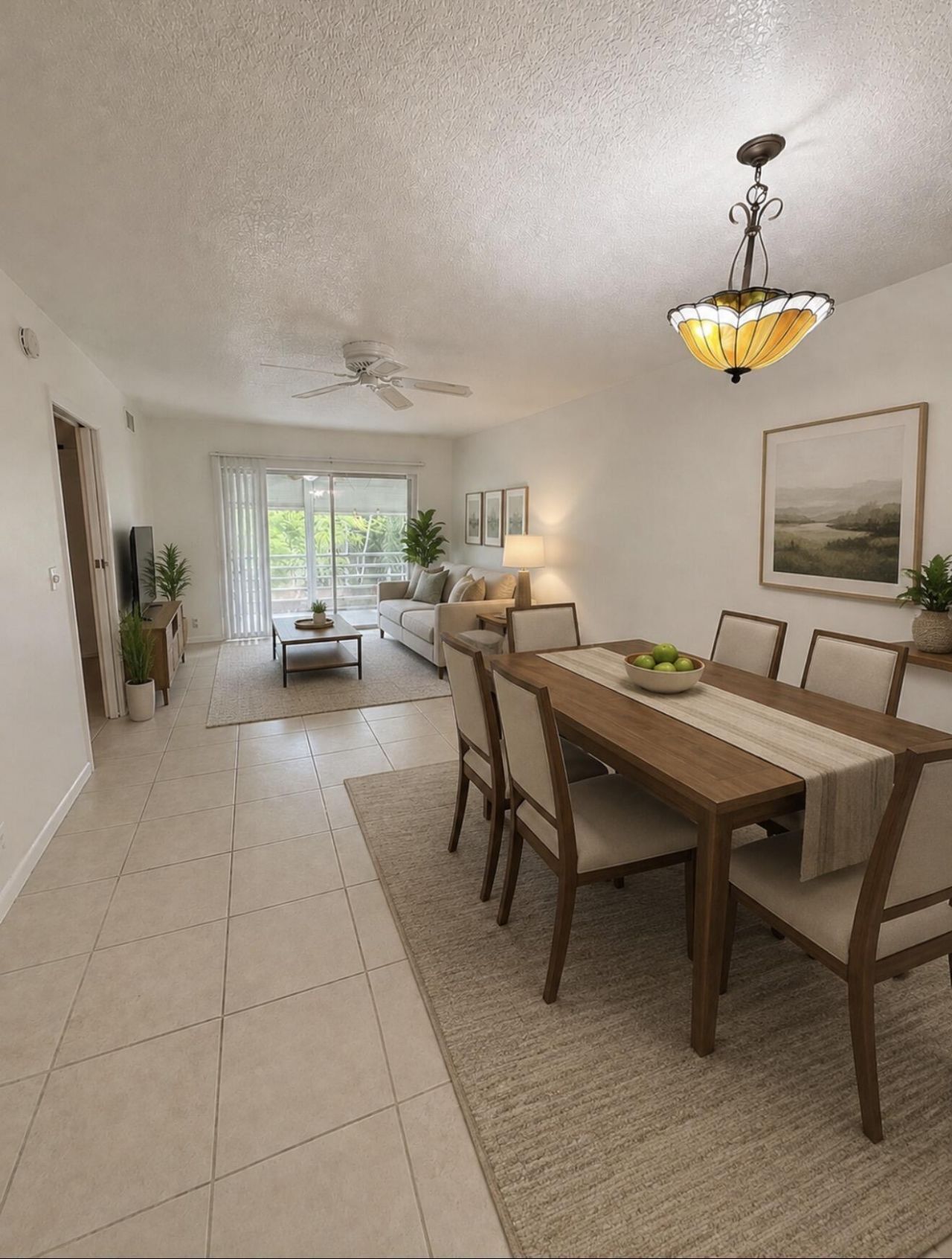 150 Lake Meryl Drive, Unit 247, West Palm Beach, FL 33411 Photo