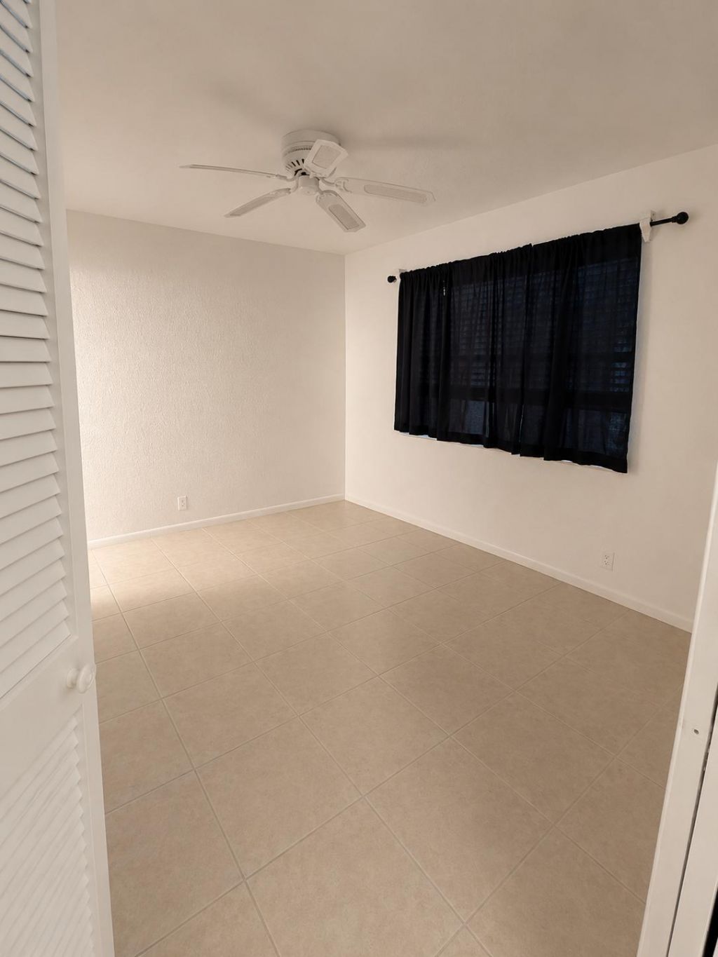 150 Lake Meryl Drive, Unit 247, West Palm Beach, FL 33411 Photo