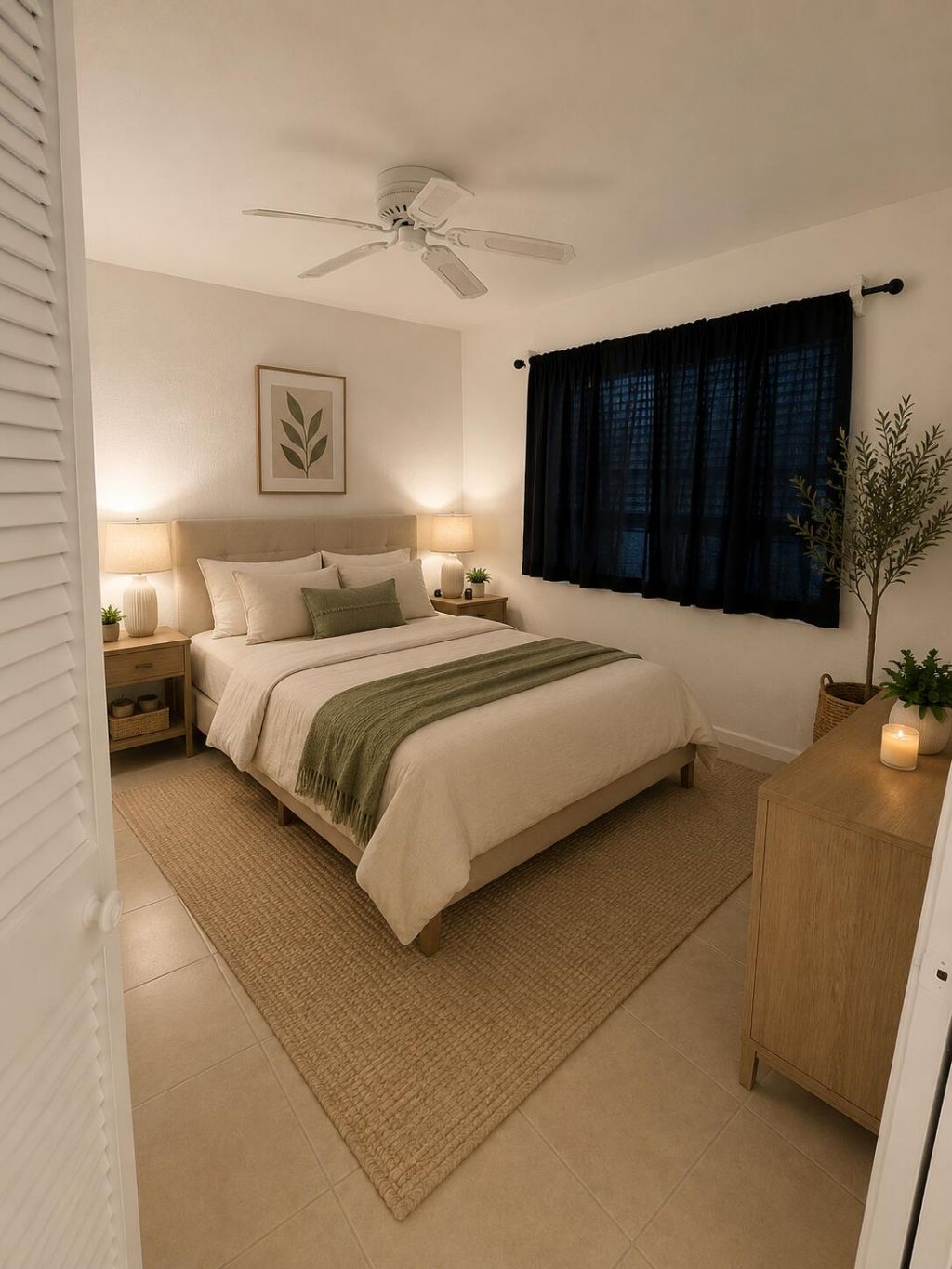 150 Lake Meryl Drive, Unit 247, West Palm Beach, FL 33411 Photo