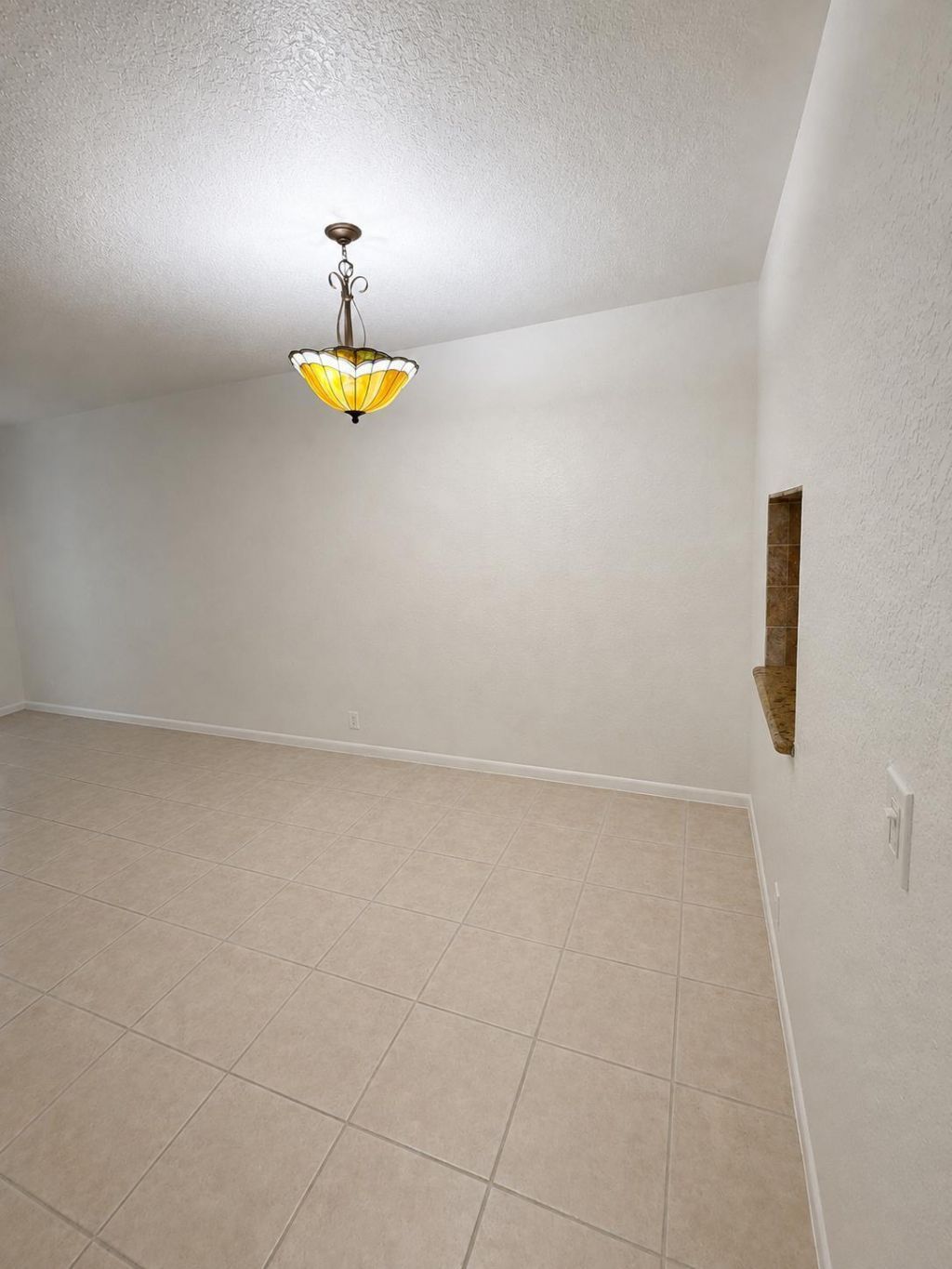 150 Lake Meryl Drive, Unit 247, West Palm Beach, FL 33411 Photo
