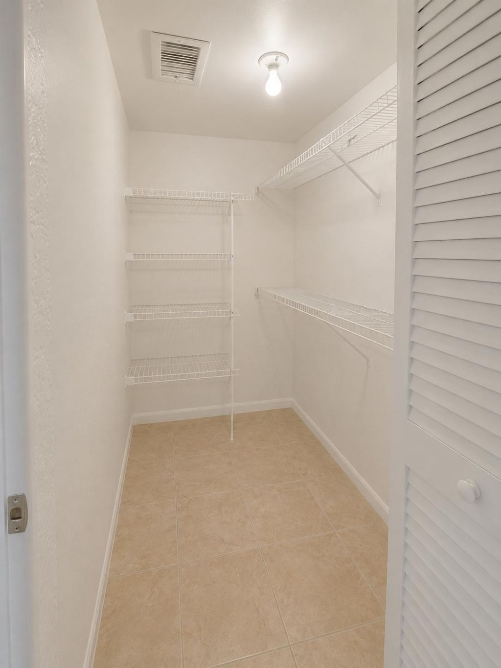 150 Lake Meryl Drive, Unit 247, West Palm Beach, FL 33411 Photo
