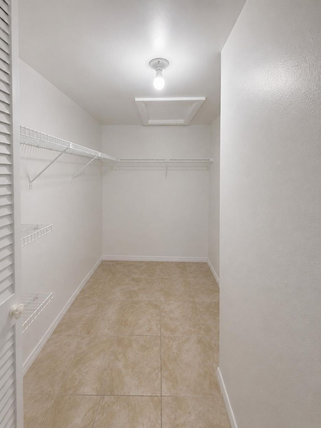 150 Lake Meryl Drive, Unit 247, West Palm Beach, FL 33411 Photo