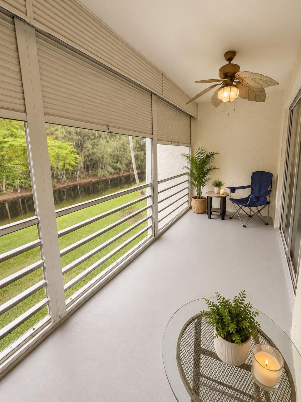 150 Lake Meryl Drive, Unit 247, West Palm Beach, FL 33411 Photo
