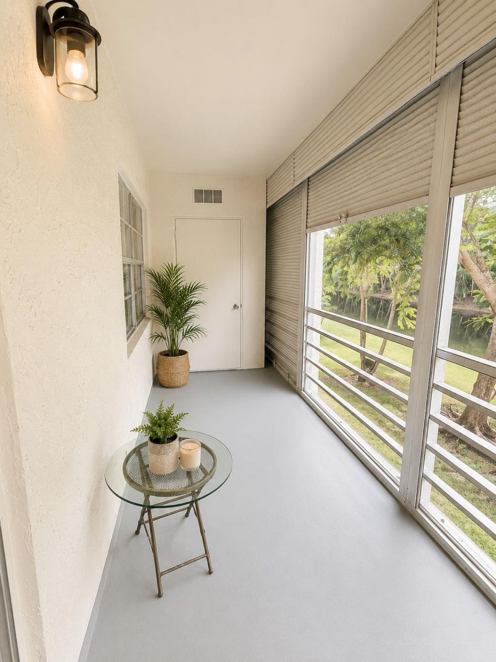 150 Lake Meryl Drive, Unit 247, West Palm Beach, FL 33411 Photo