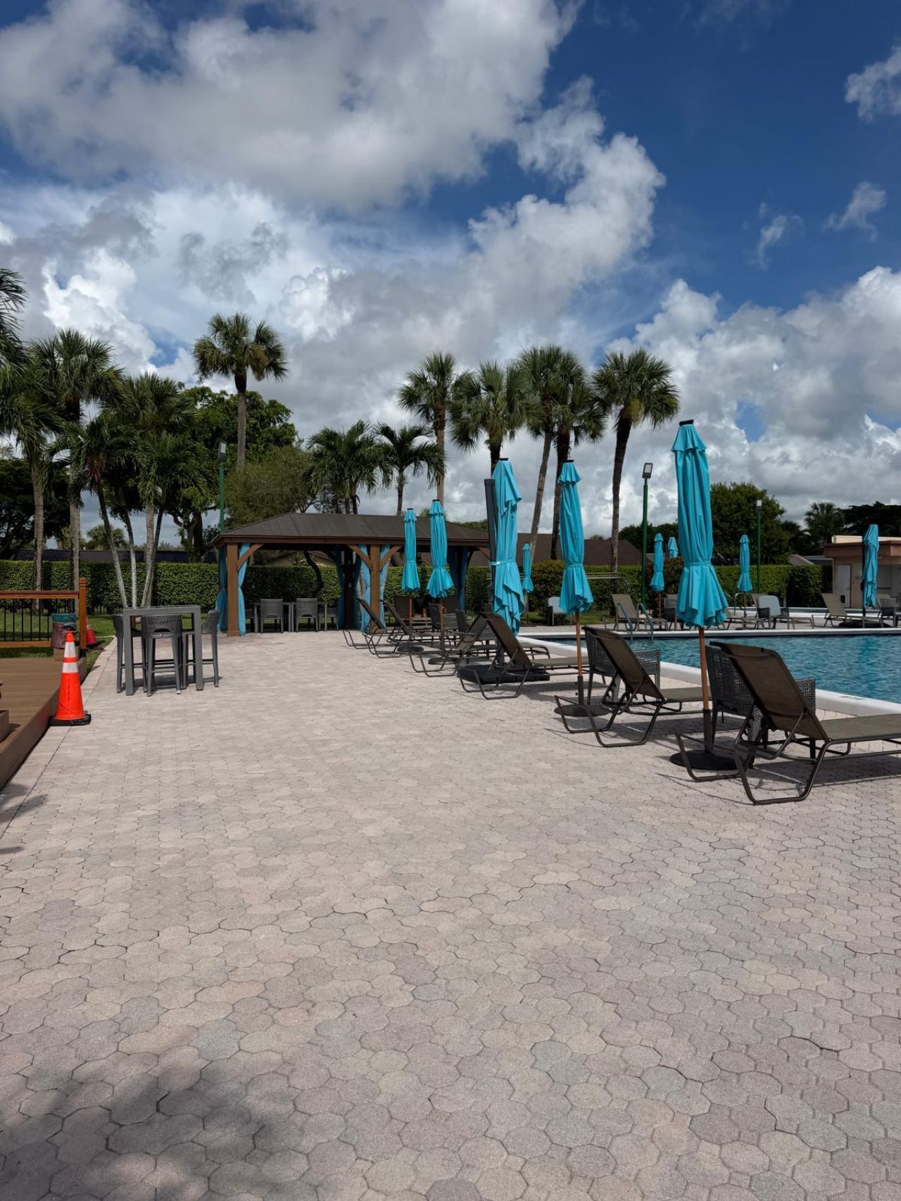 150 Lake Meryl Drive, Unit 247, West Palm Beach, FL 33411 Photo
