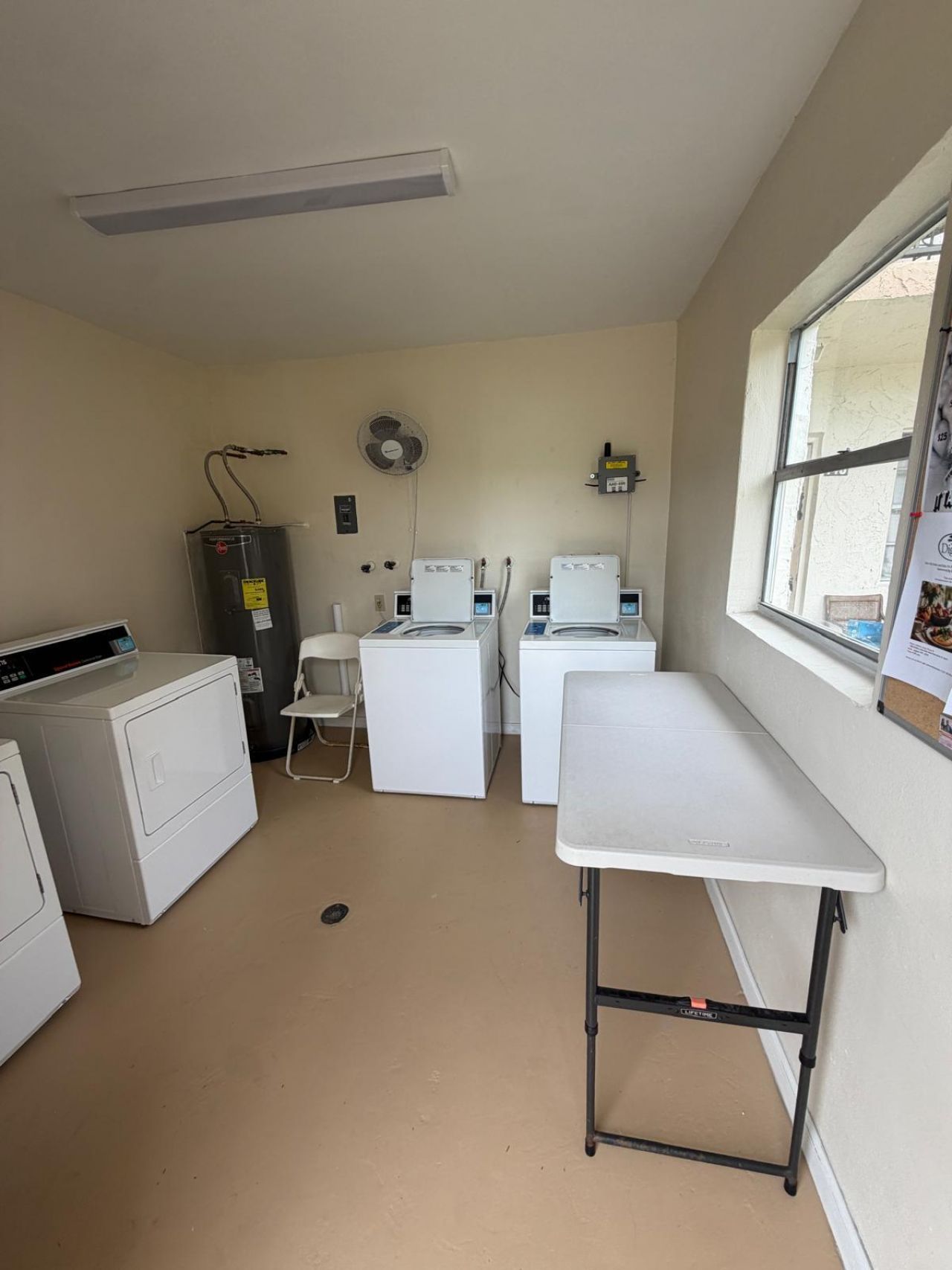 150 Lake Meryl Drive, Unit 247, West Palm Beach, FL 33411 Photo