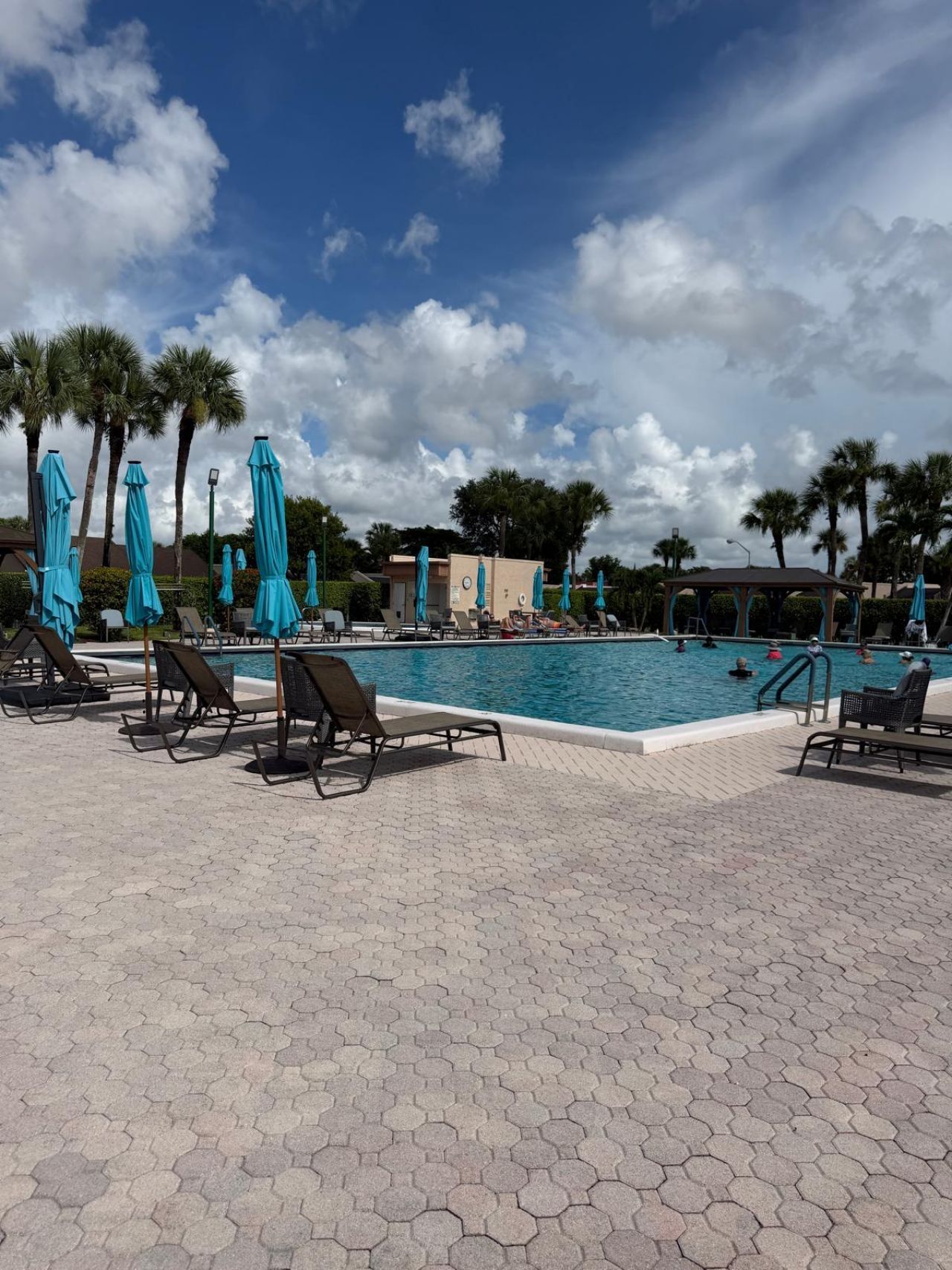 150 Lake Meryl Drive, Unit 247, West Palm Beach, FL 33411 Photo