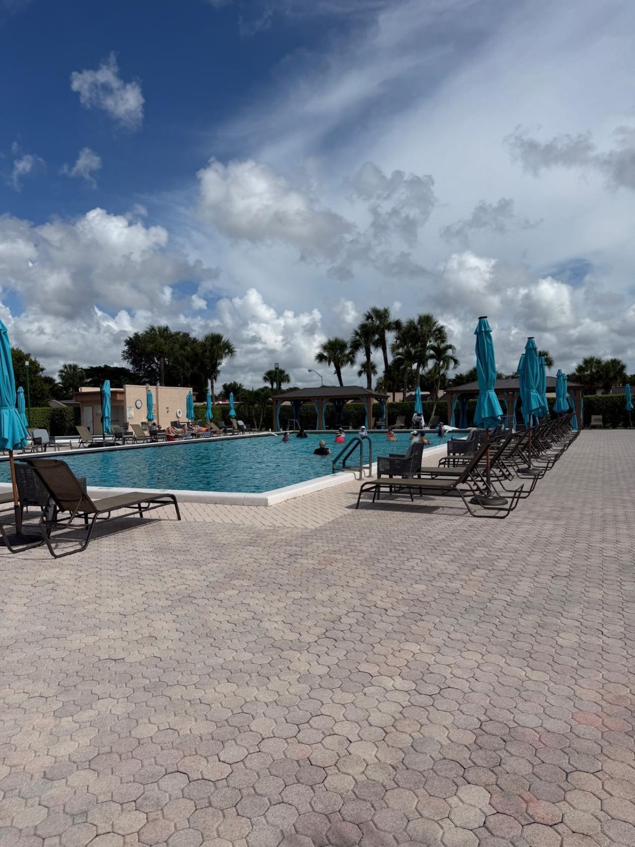 150 Lake Meryl Drive, Unit 247, West Palm Beach, FL 33411 Photo