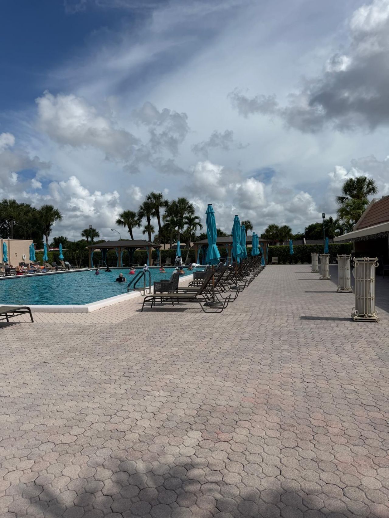 150 Lake Meryl Drive, Unit 247, West Palm Beach, FL 33411 Photo