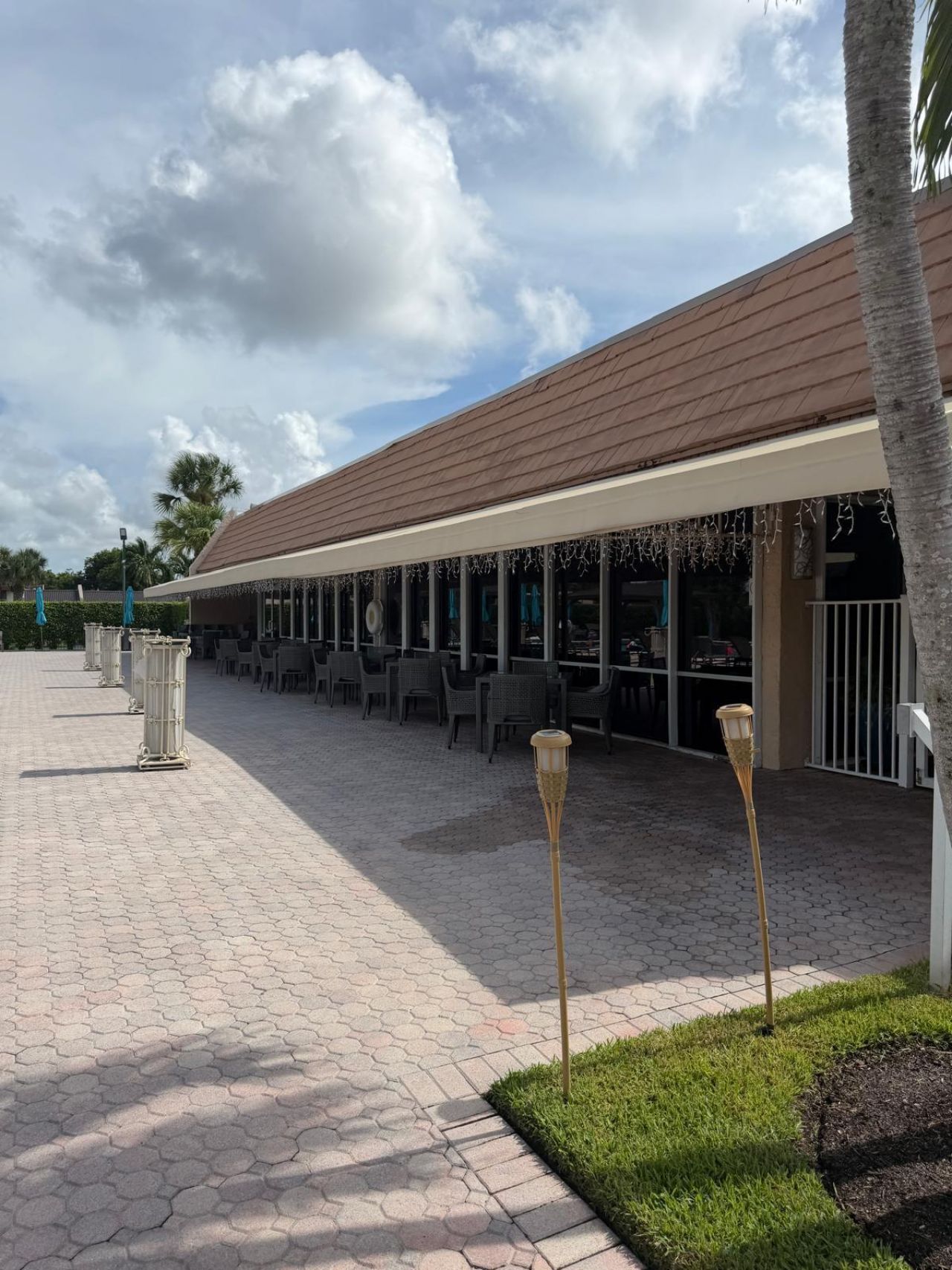 150 Lake Meryl Drive, Unit 247, West Palm Beach, FL 33411 Photo
