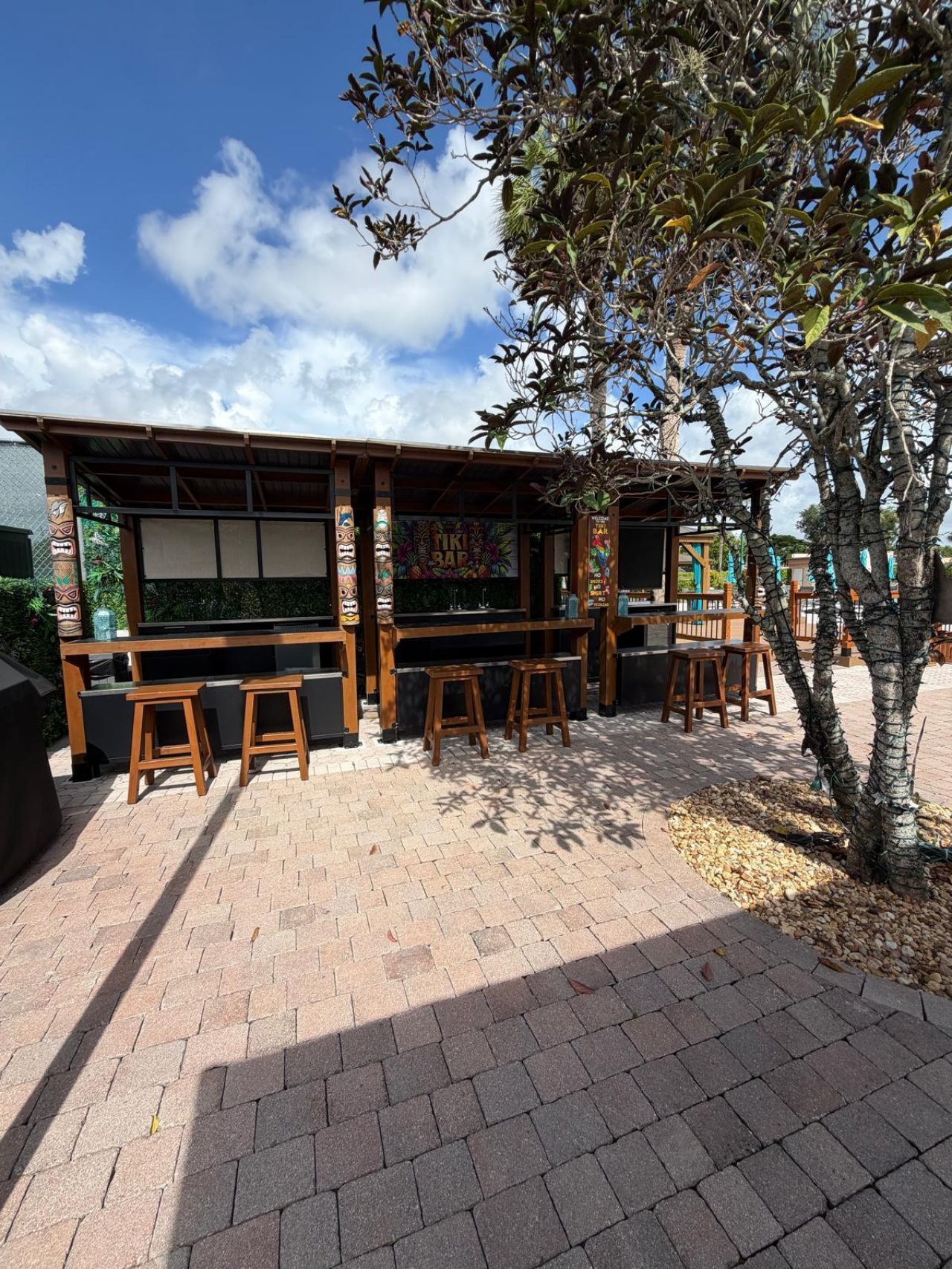 150 Lake Meryl Drive, Unit 247, West Palm Beach, FL 33411 Photo