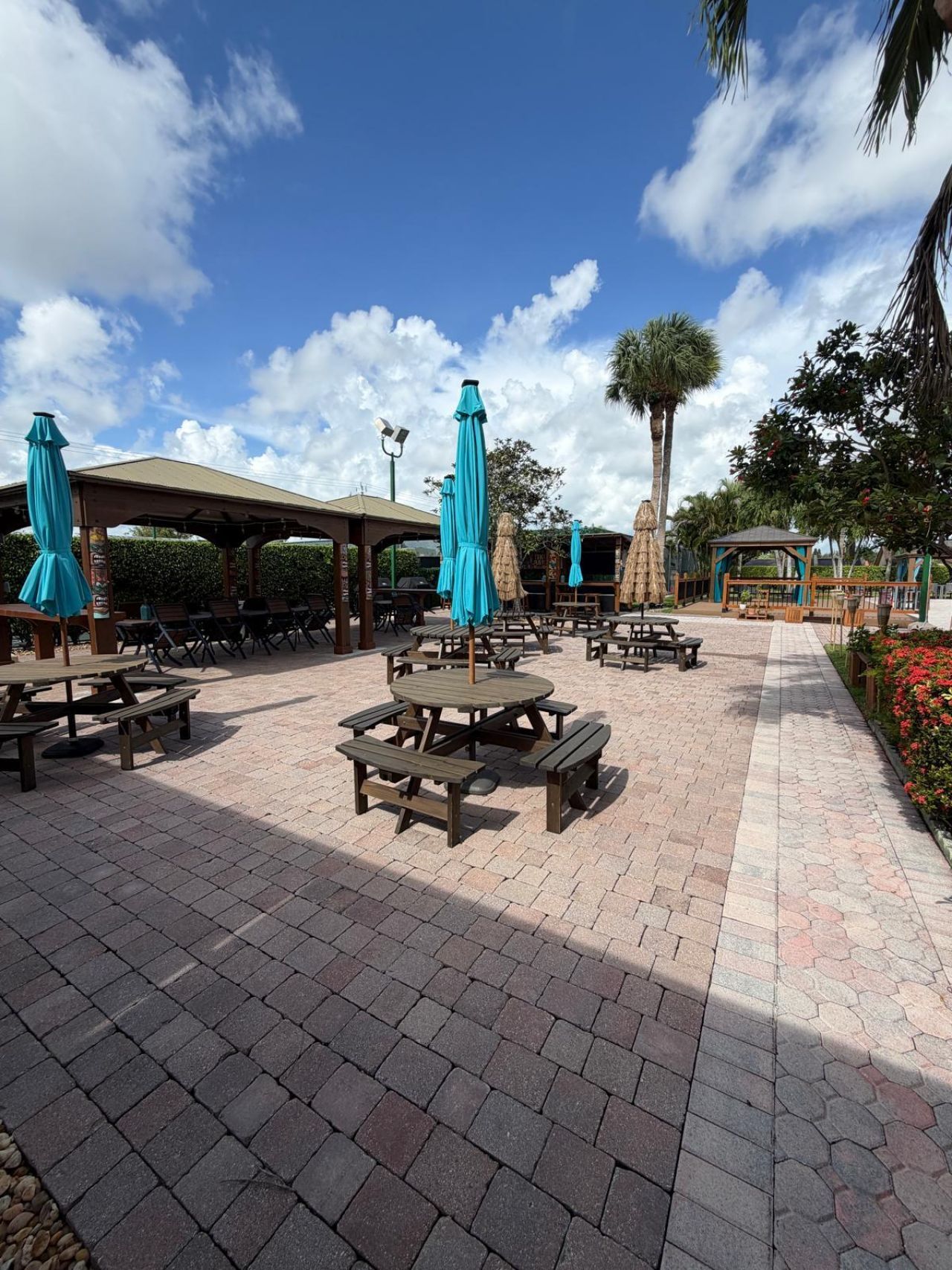 150 Lake Meryl Drive, Unit 247, West Palm Beach, FL 33411 Photo