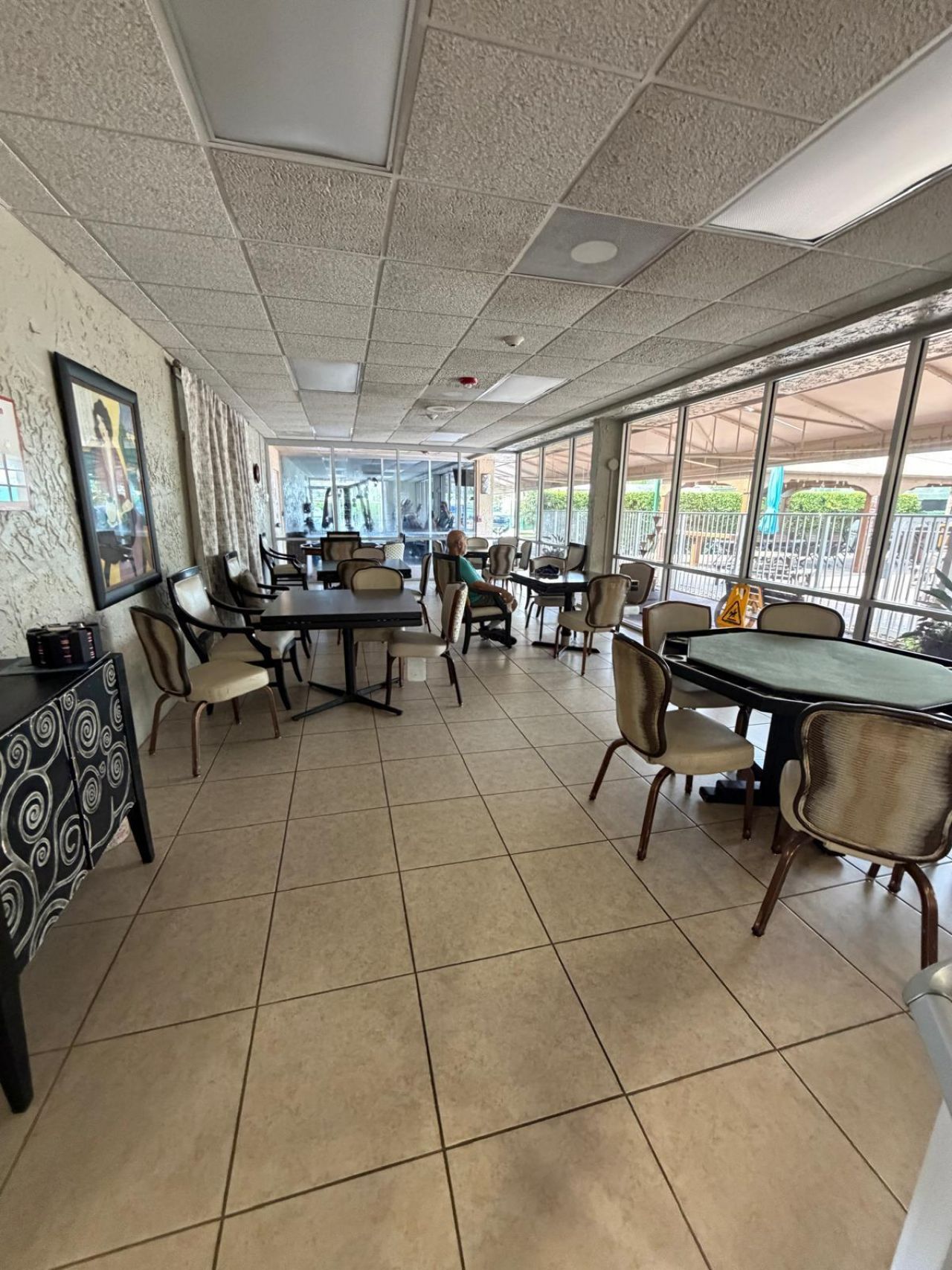 150 Lake Meryl Drive, Unit 247, West Palm Beach, FL 33411 Photo