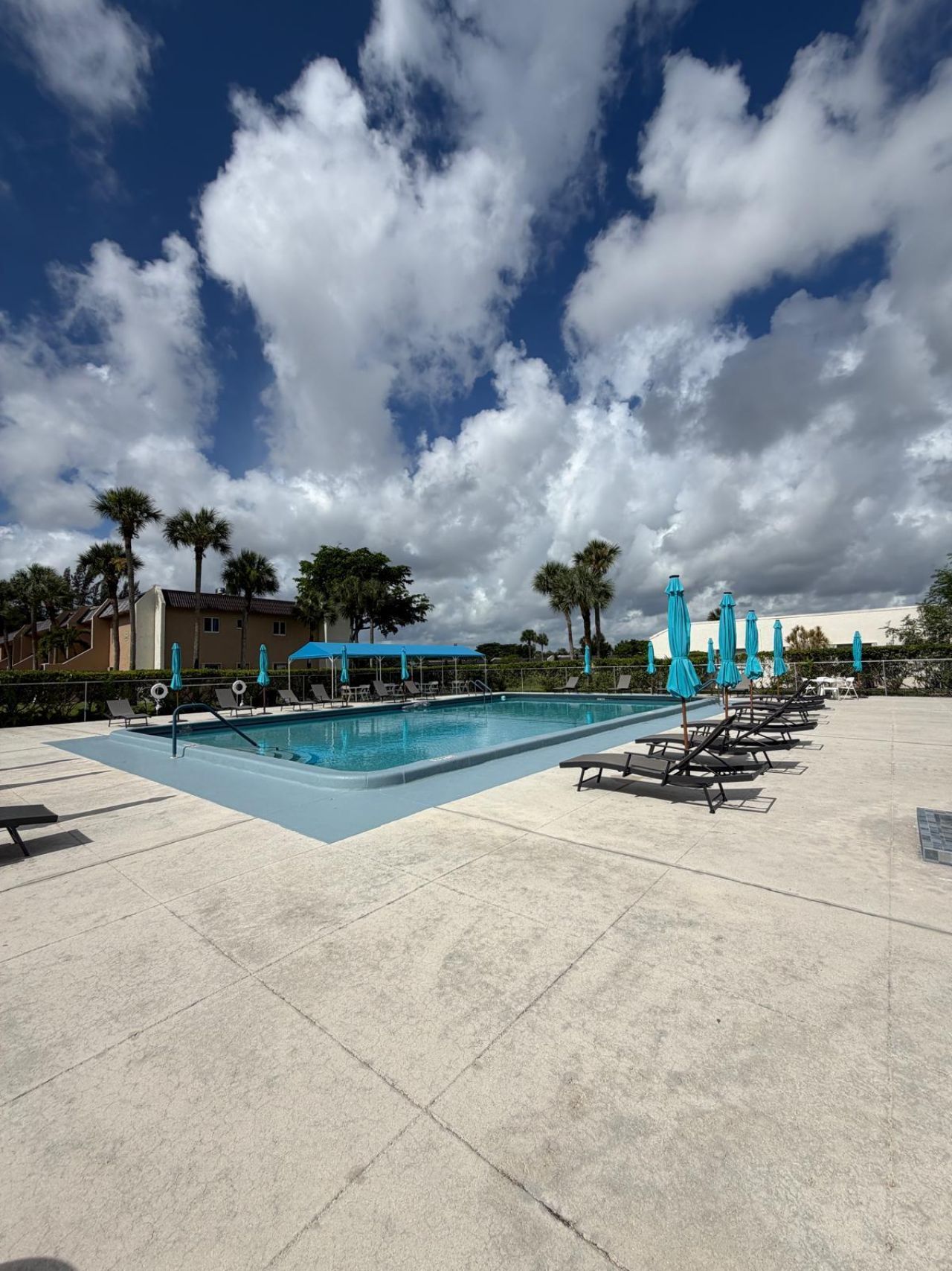 150 Lake Meryl Drive, Unit 247, West Palm Beach, FL 33411 Photo