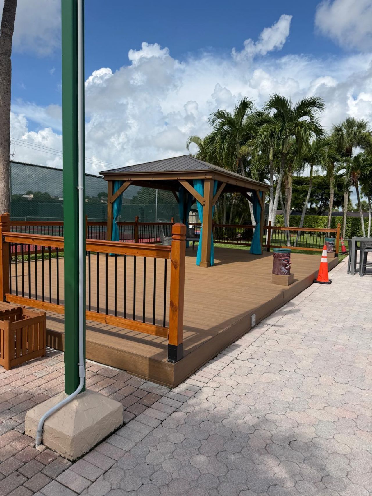150 Lake Meryl Drive, Unit 247, West Palm Beach, FL 33411 Photo