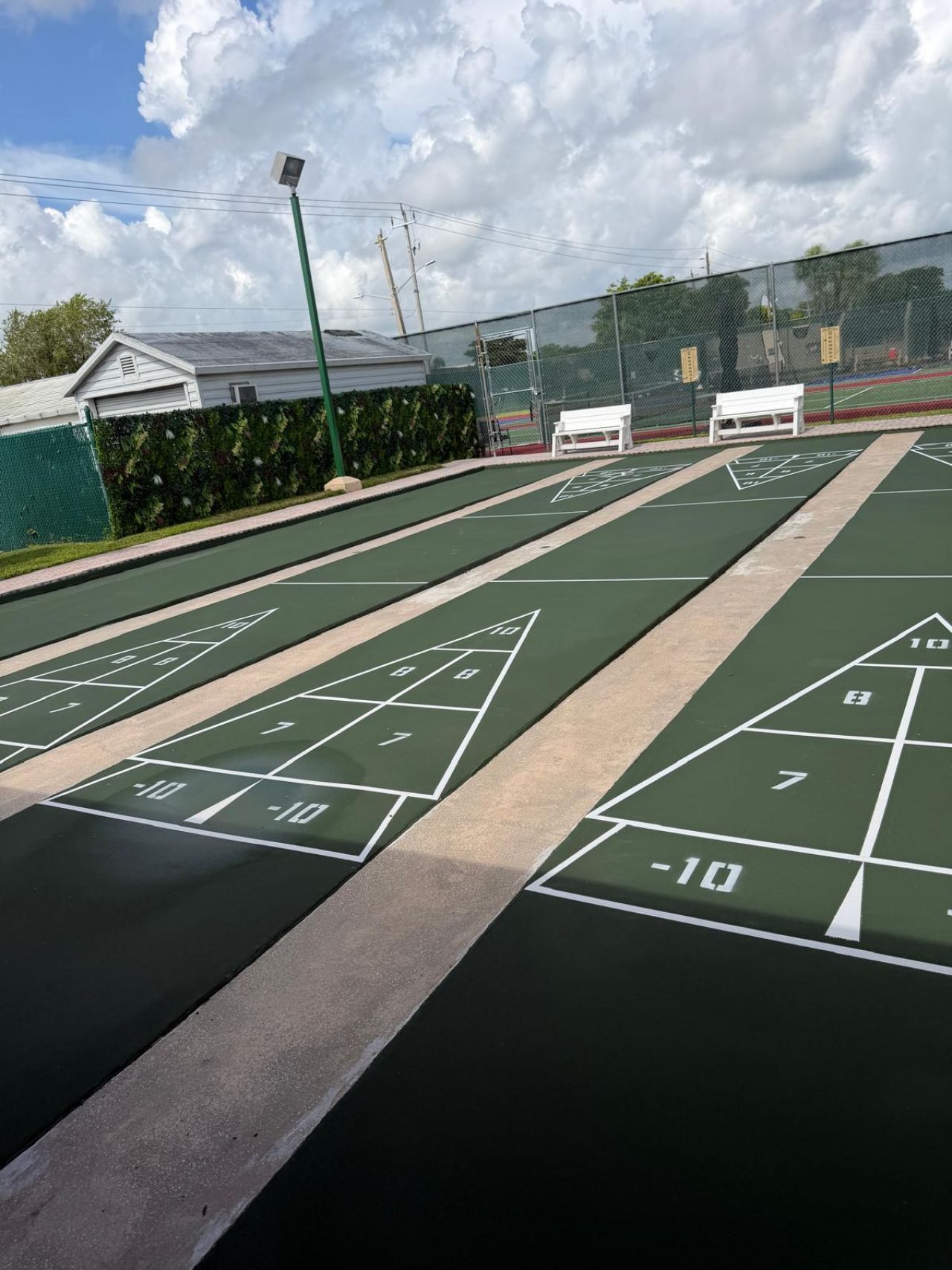 150 Lake Meryl Drive, Unit 247, West Palm Beach, FL 33411 Photo