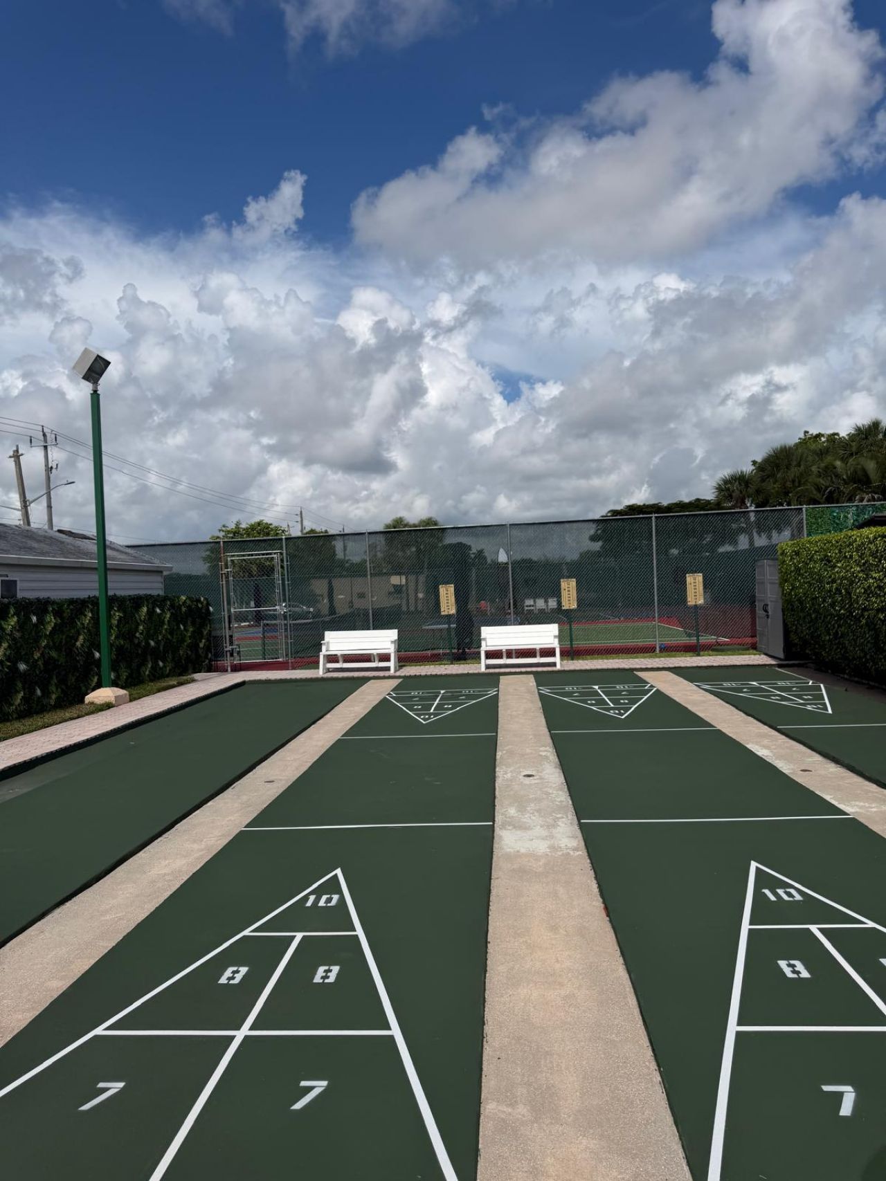 150 Lake Meryl Drive, Unit 247, West Palm Beach, FL 33411 Photo