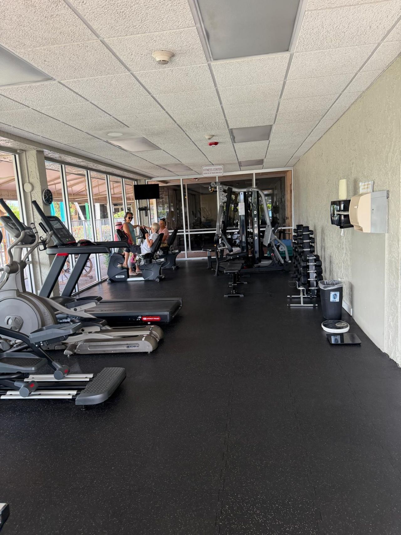 150 Lake Meryl Drive, Unit 247, West Palm Beach, FL 33411 Photo