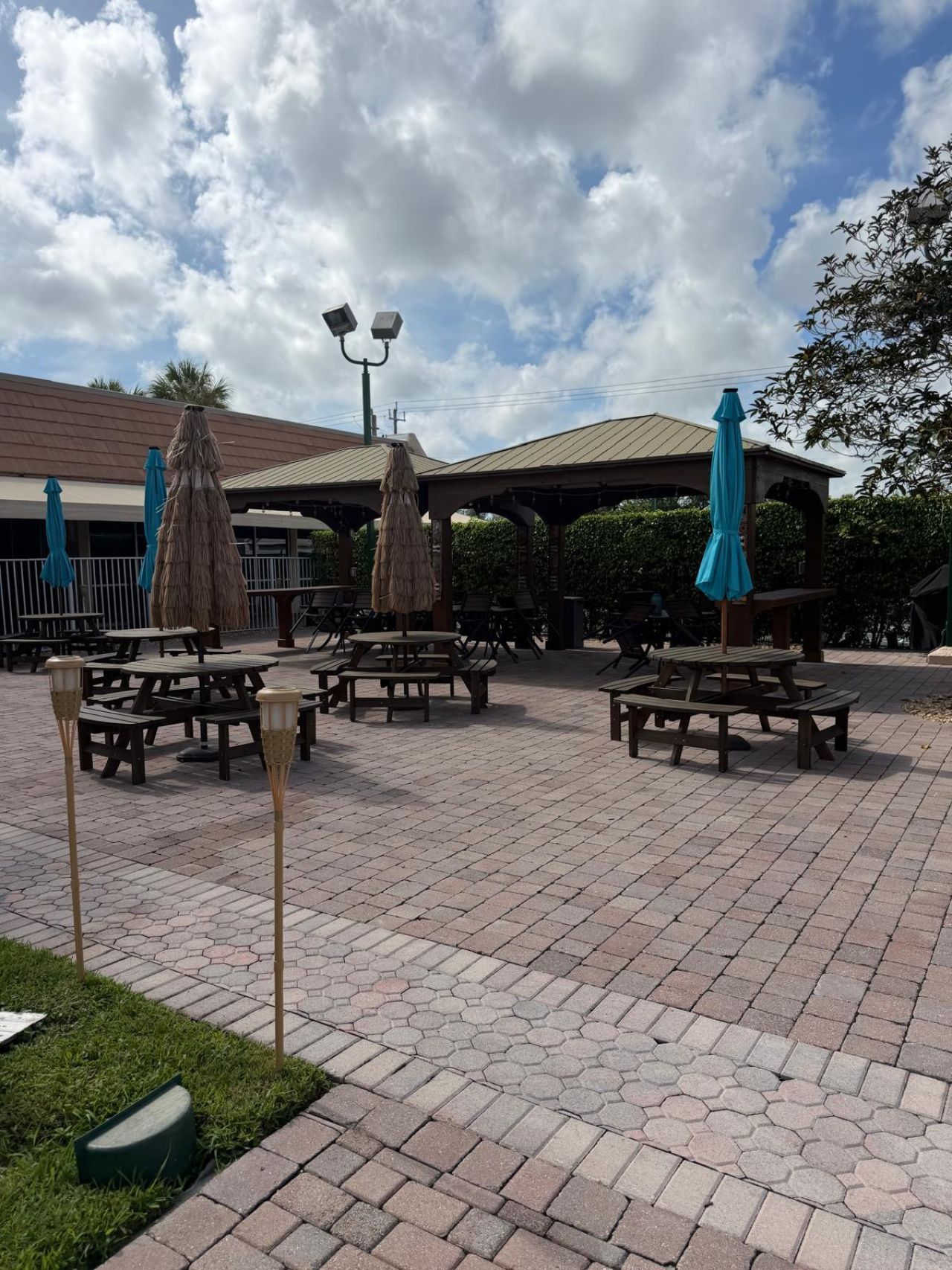 150 Lake Meryl Drive, Unit 247, West Palm Beach, FL 33411 Photo