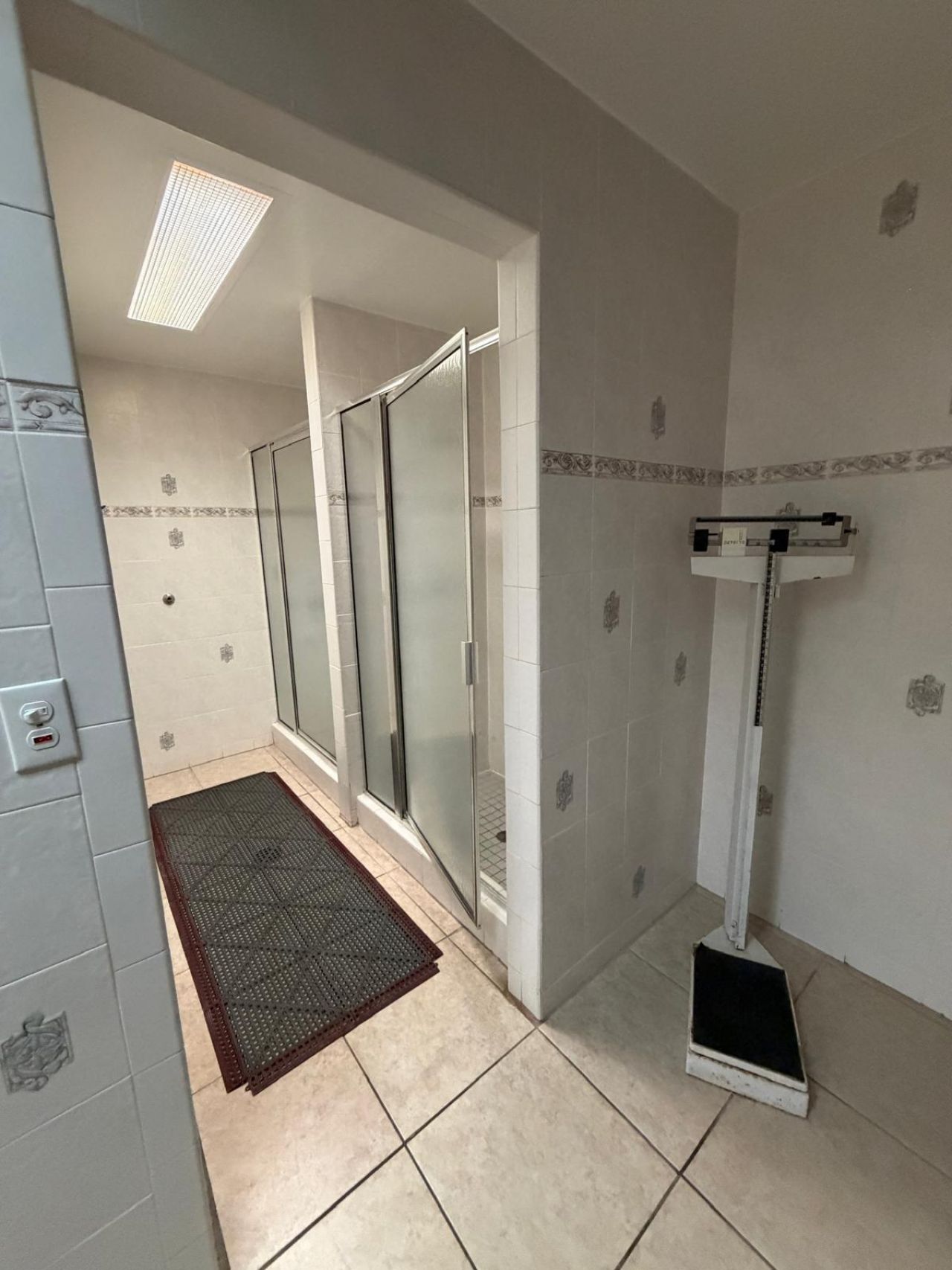 150 Lake Meryl Drive, Unit 247, West Palm Beach, FL 33411 Photo