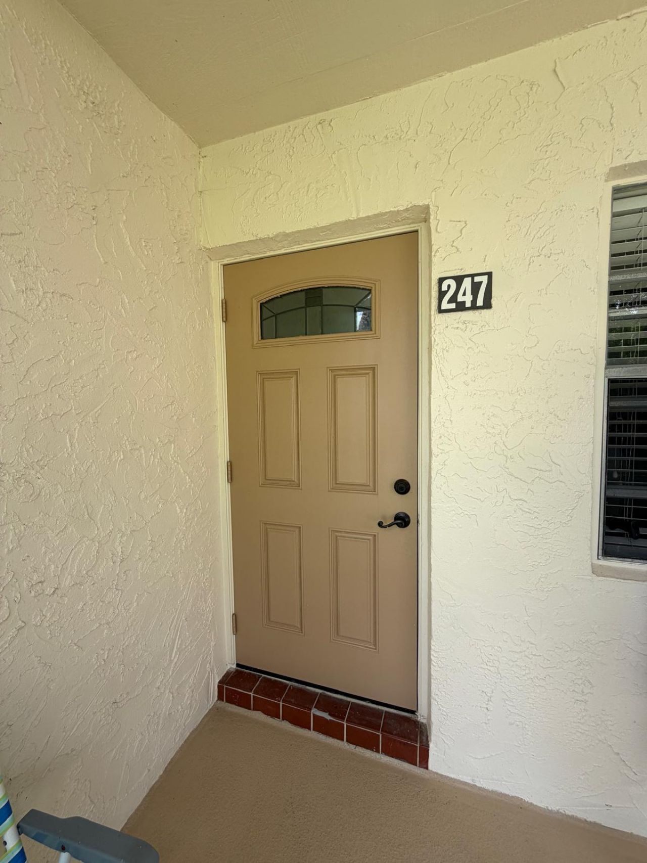 150 Lake Meryl Drive, Unit 247, West Palm Beach, FL 33411 Photo