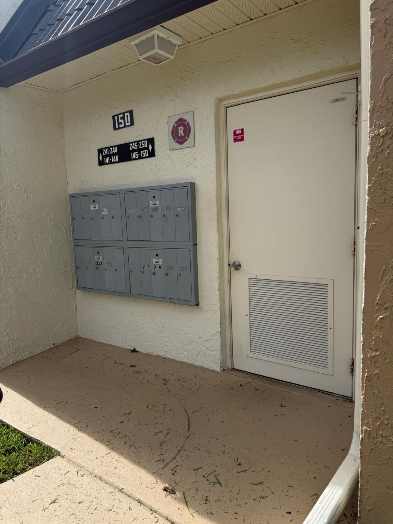 150 Lake Meryl Drive, Unit 247, West Palm Beach, FL 33411 Photo