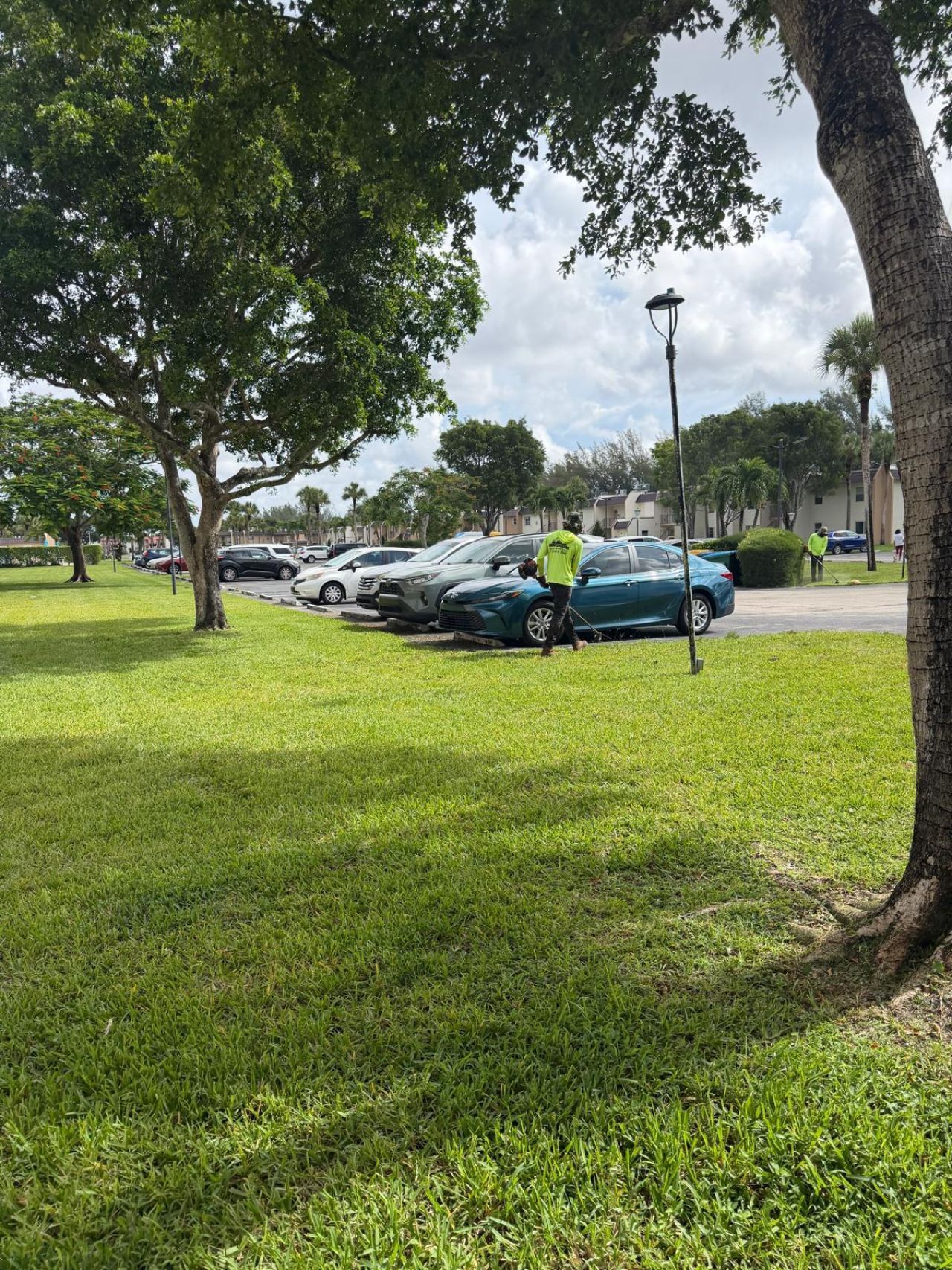 150 Lake Meryl Drive, Unit 247, West Palm Beach, FL 33411 Photo
