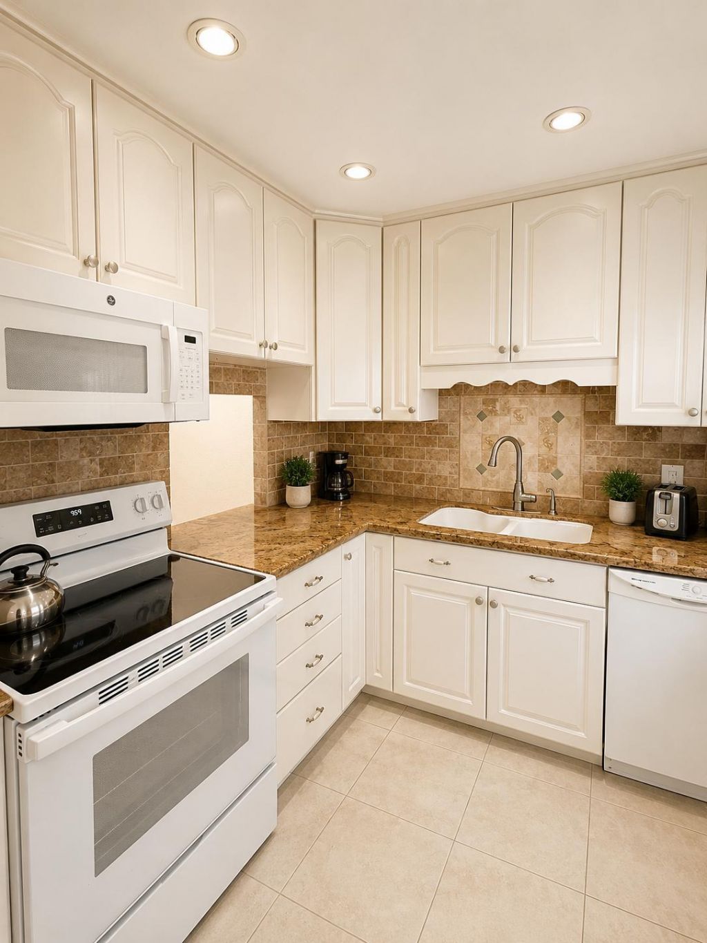 150 Lake Meryl Drive, Unit 247, West Palm Beach, FL 33411 Photo