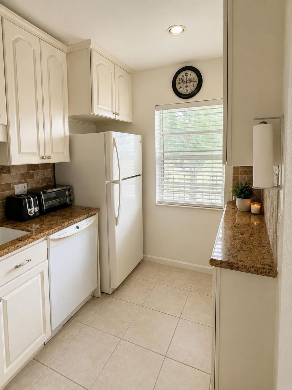 150 Lake Meryl Drive, Unit 247, West Palm Beach, FL 33411 Photo