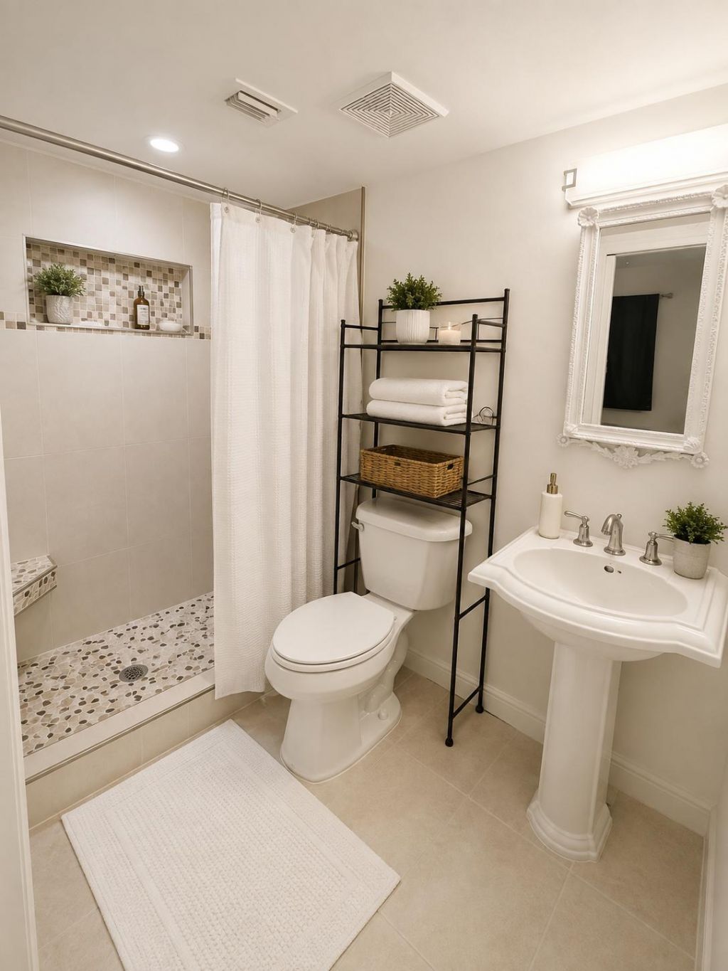 150 Lake Meryl Drive, Unit 247, West Palm Beach, FL 33411 Photo