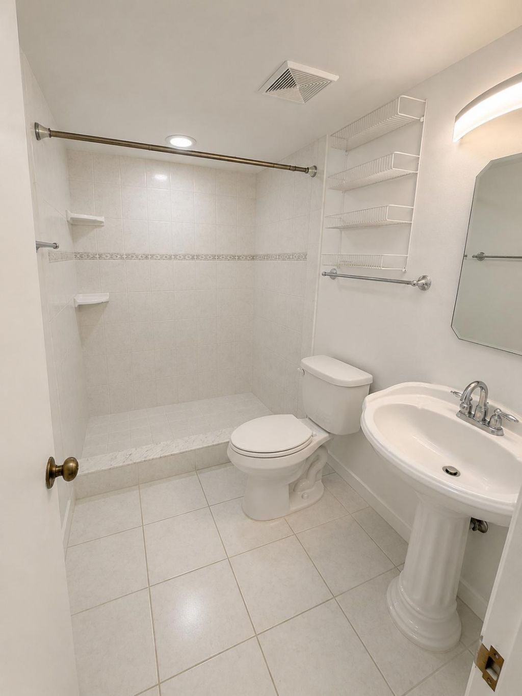 150 Lake Meryl Drive, Unit 247, West Palm Beach, FL 33411 Photo