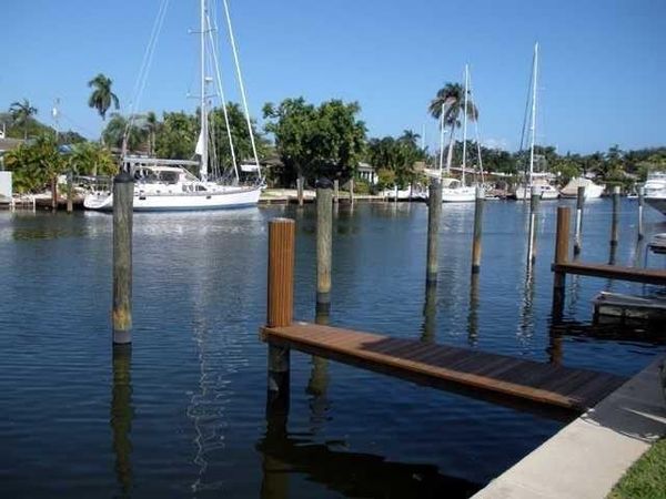 1501 SE 15TH Street, Unit 3-4, Fort Lauderdale, FL 33316